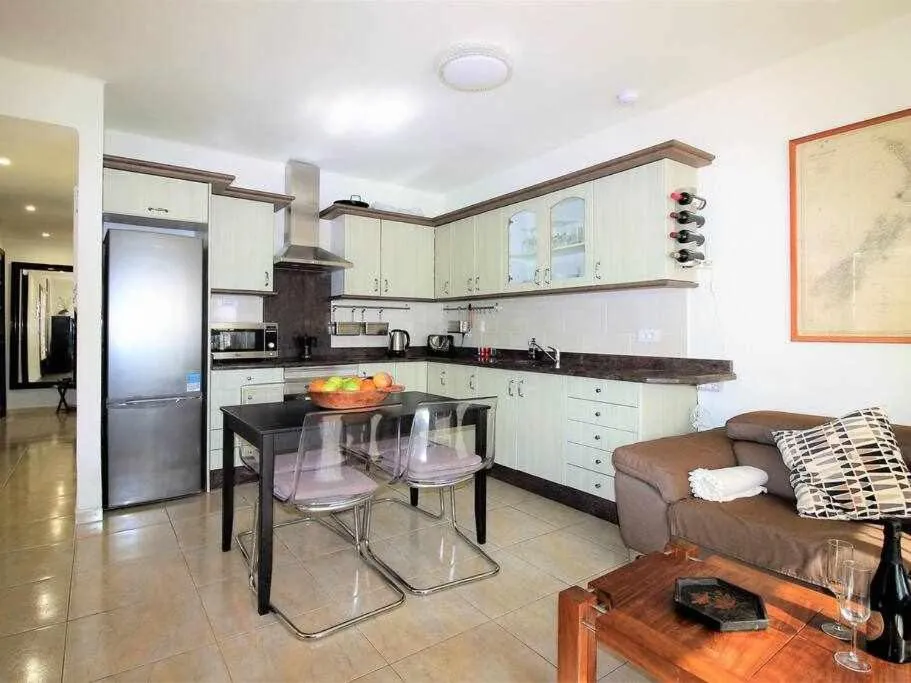 Casa de Mas en Playa Bastián