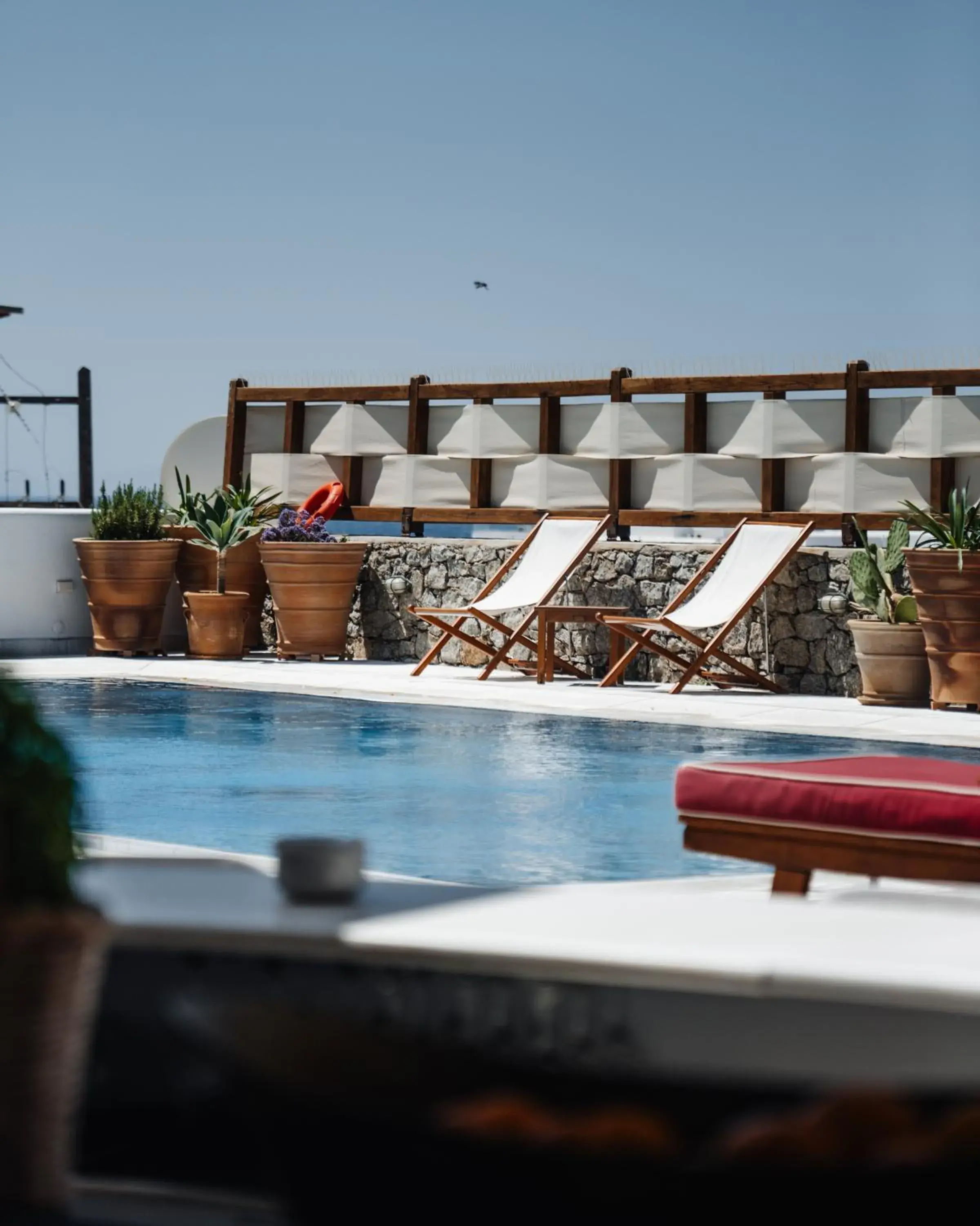 Restaurant/places to eat in Pelican Bay Hotel Restaurant/places to eat in Pelican Bay Hotel