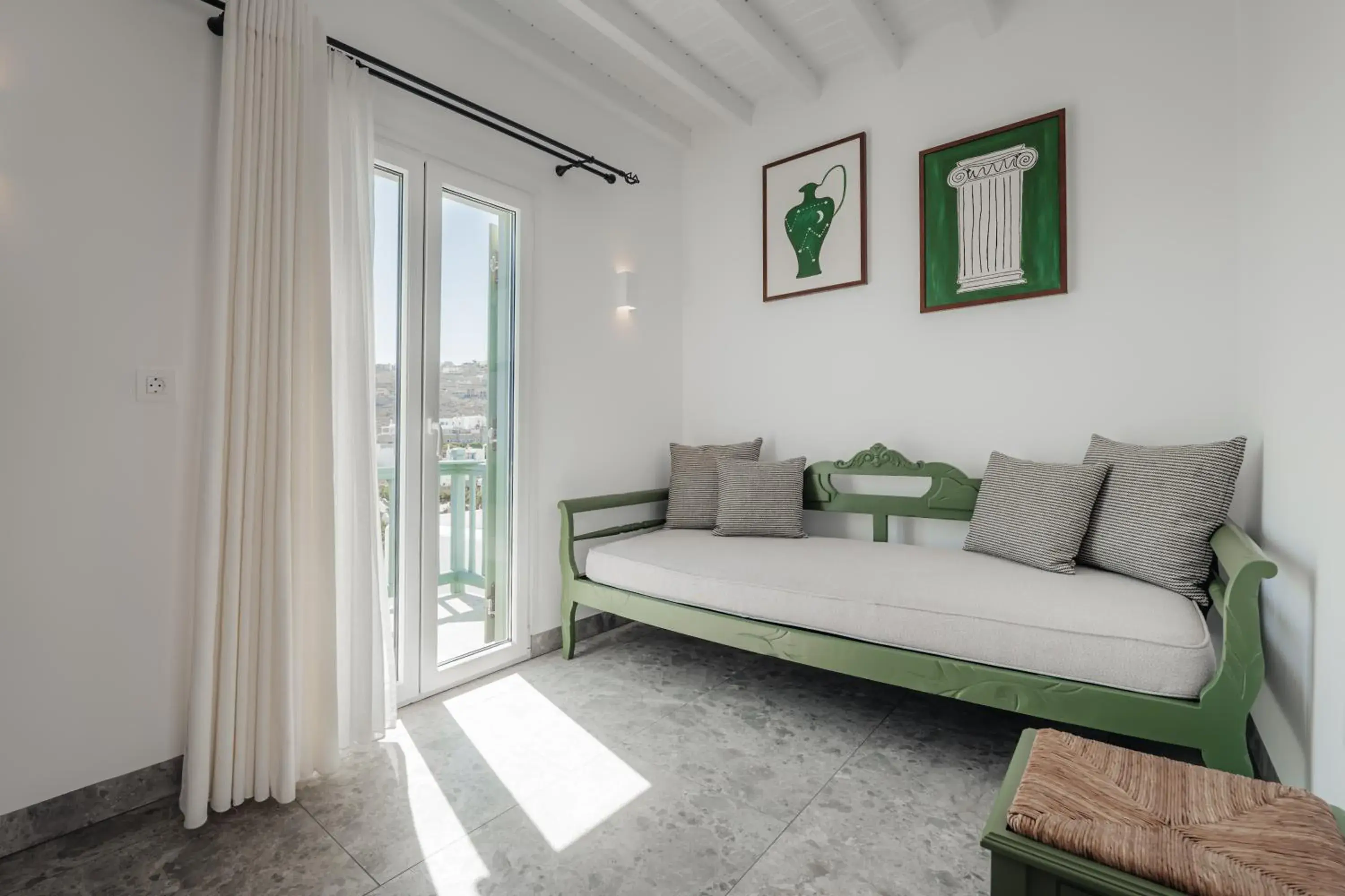 Bedroom, Bed in Pelican Bay Hotel Bedroom, Bed in Pelican Bay Hotel