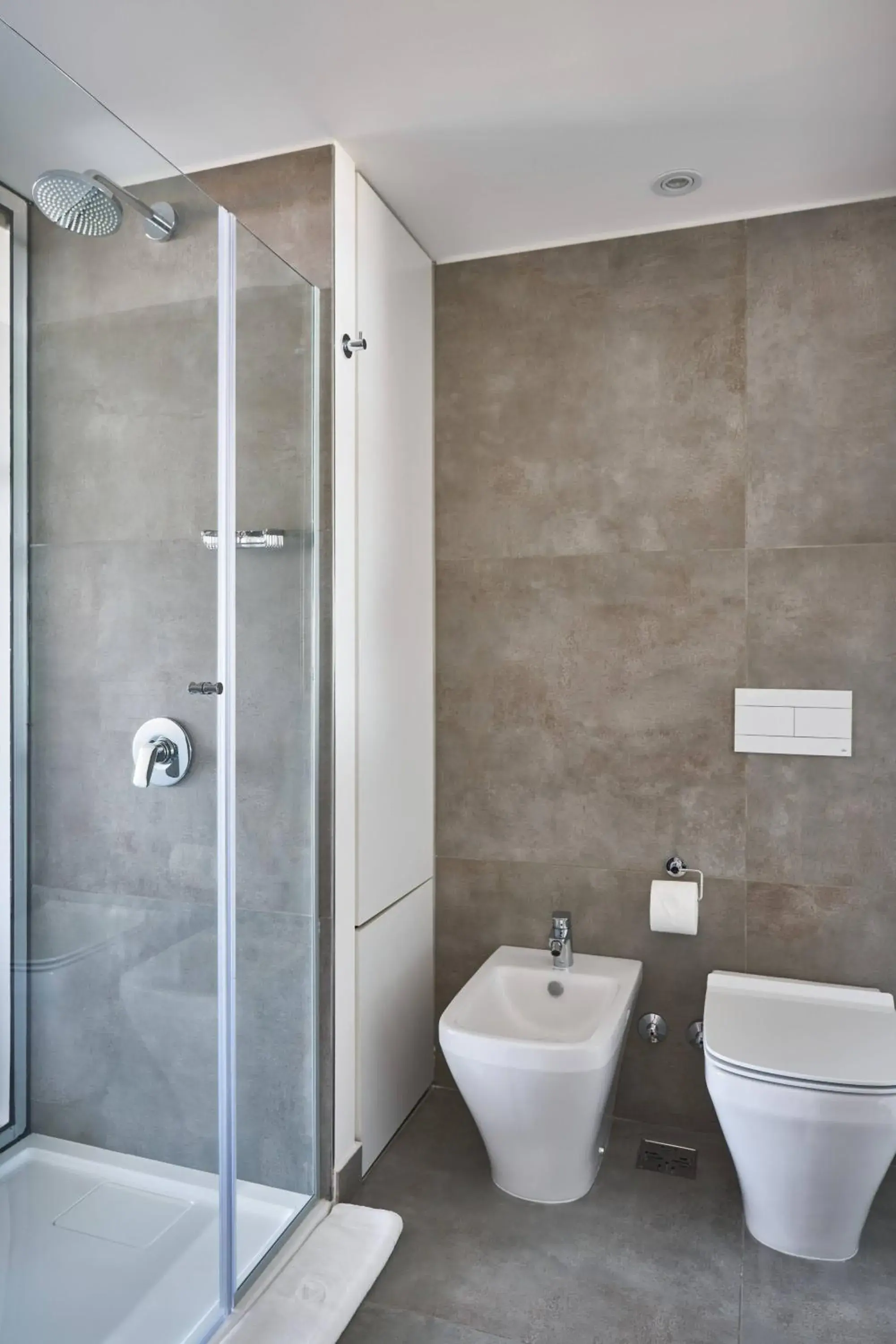 Almarena Puerto Retiro Affiliated by Meliá Almarena Puerto Retiro Affiliated by Meliá