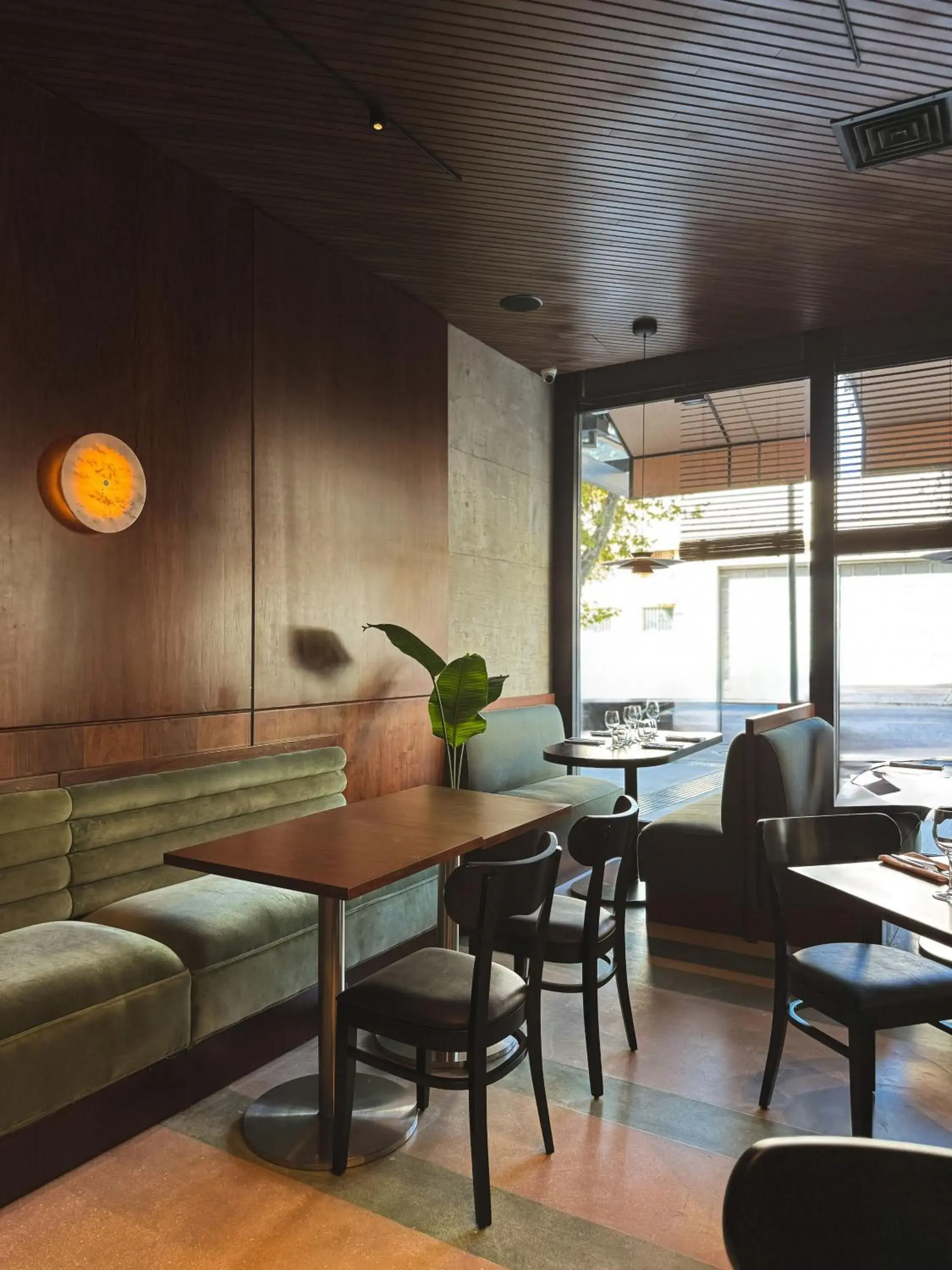 Almarena Puerto Retiro Affiliated by Meliá Almarena Puerto Retiro Affiliated by Meliá