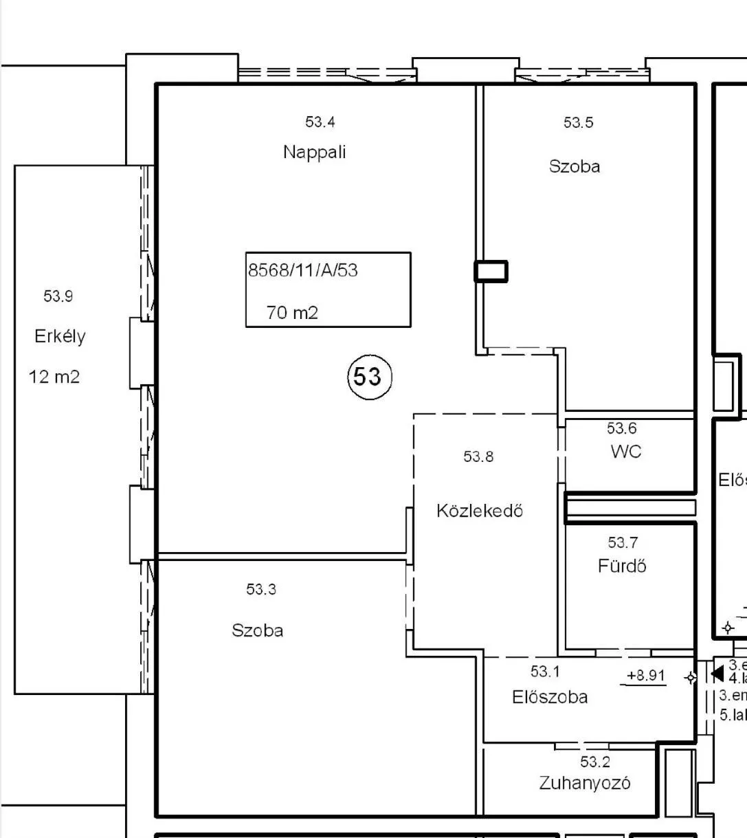 LakeView Apartment 305 Beachfront