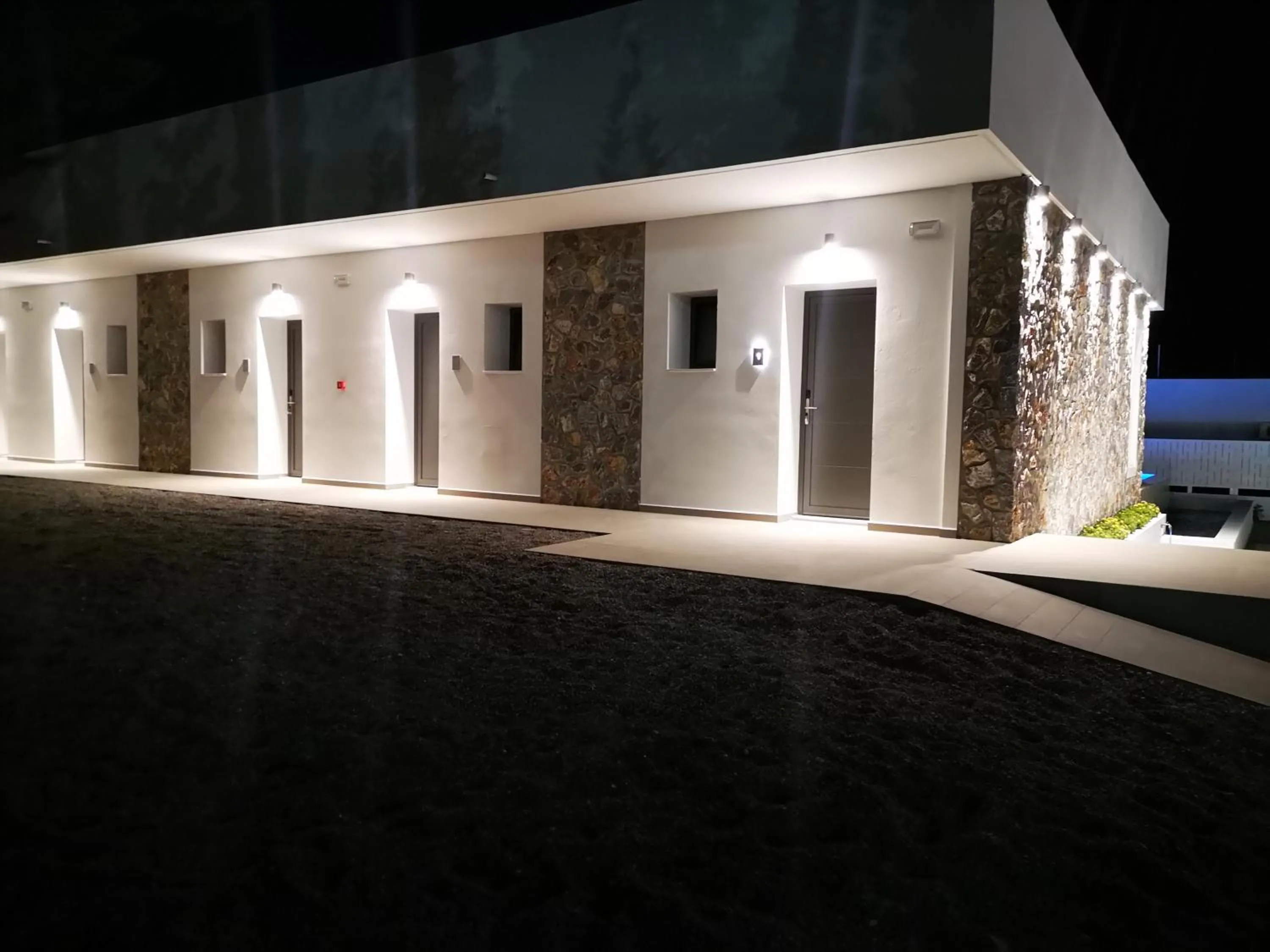 Other in Zoes Hotel & Suites