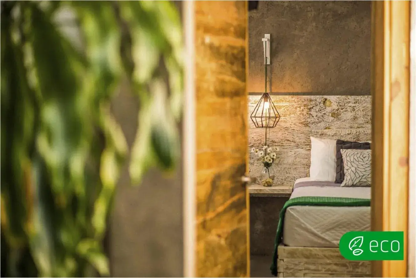 Casa Flora Handmade Hotel Casa Flora Handmade Hotel