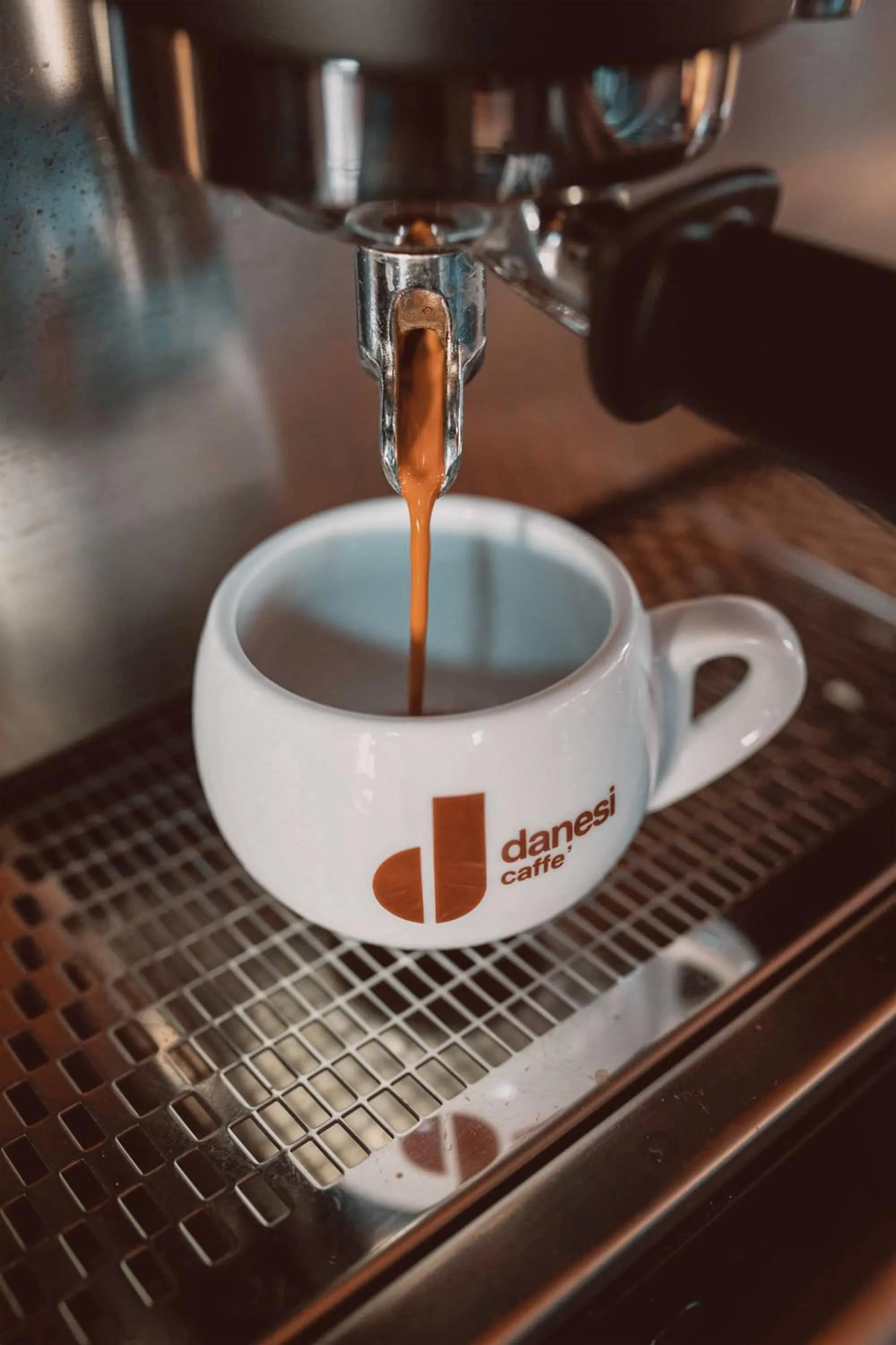 Coffee/tea facilities in Villa Konstantin Rooms & Suites