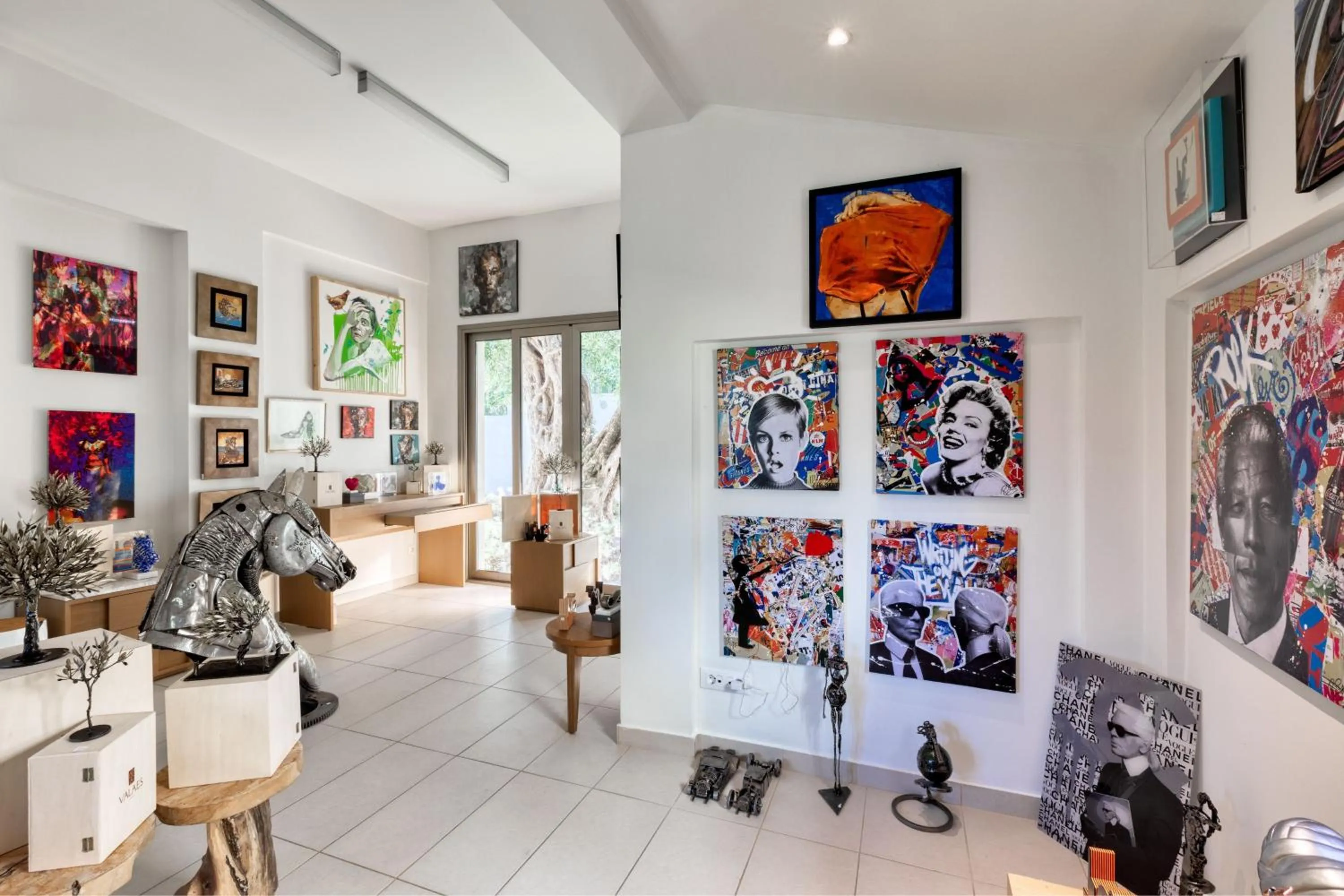 Other in Domes Miramare, a Luxury Collection Resort, Corfu - Adults Only