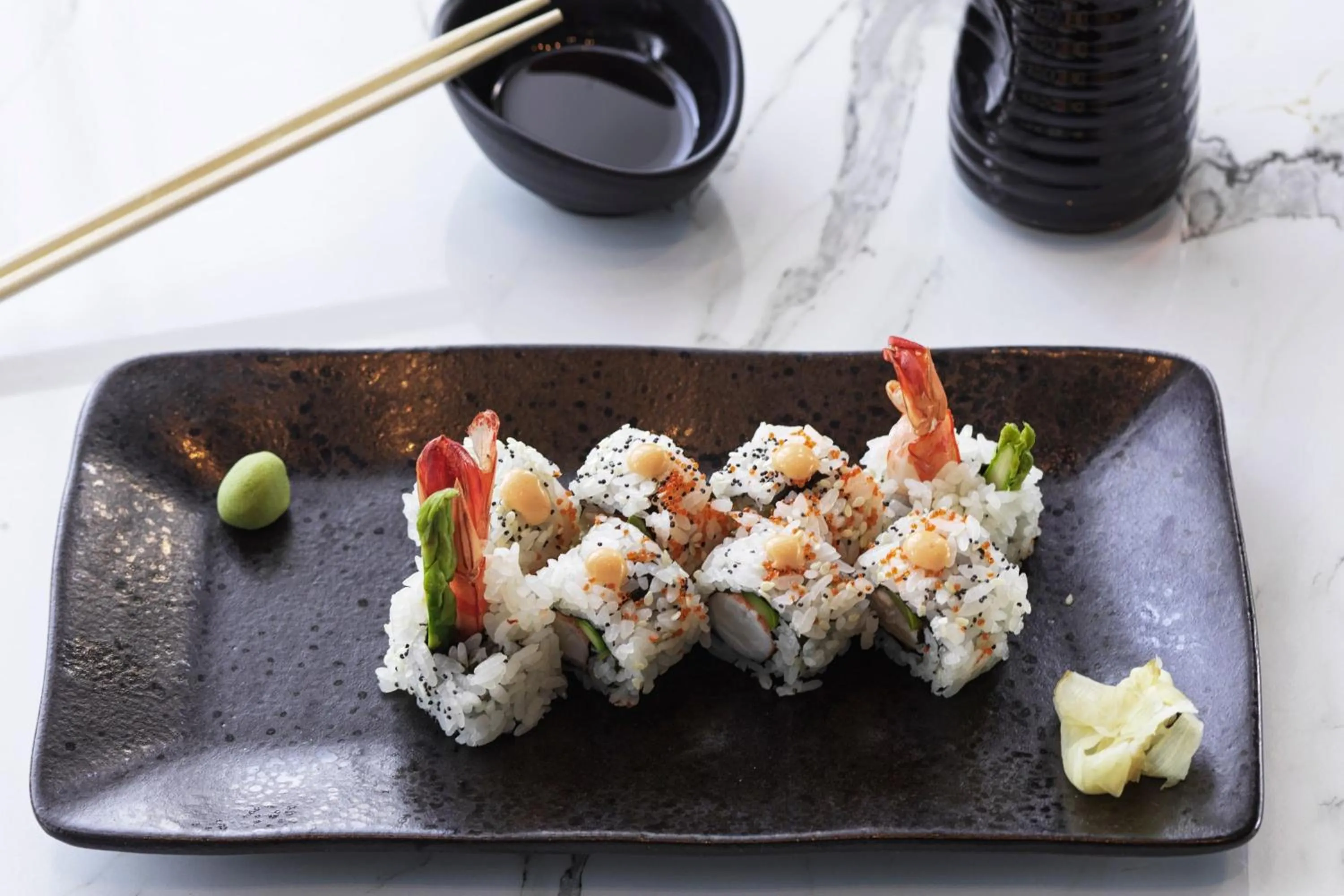 Lounge or bar in Domes Miramare, a Luxury Collection Resort, Corfu - Adults Only