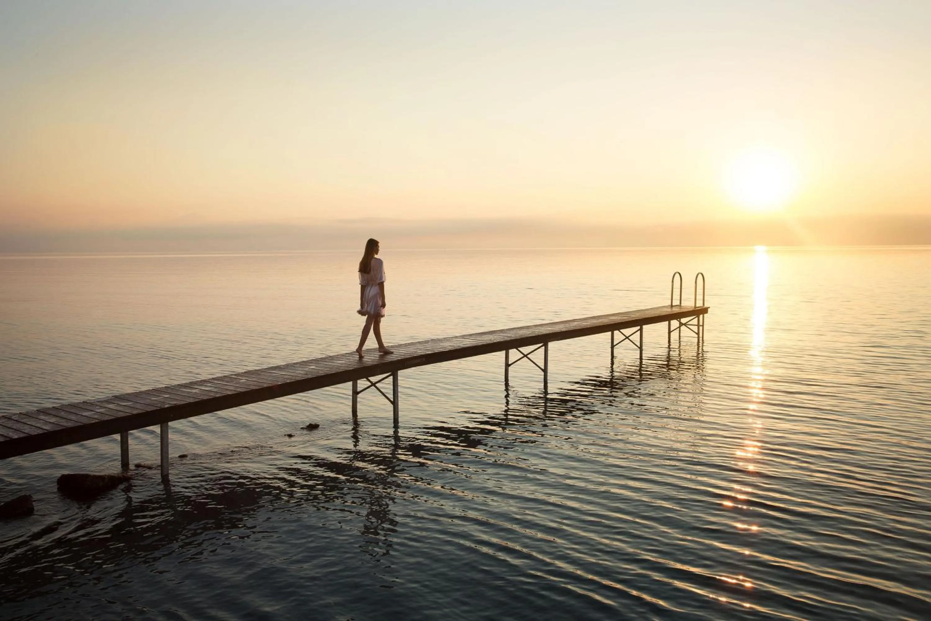 Other in Domes Miramare, a Luxury Collection Resort, Corfu - Adults Only