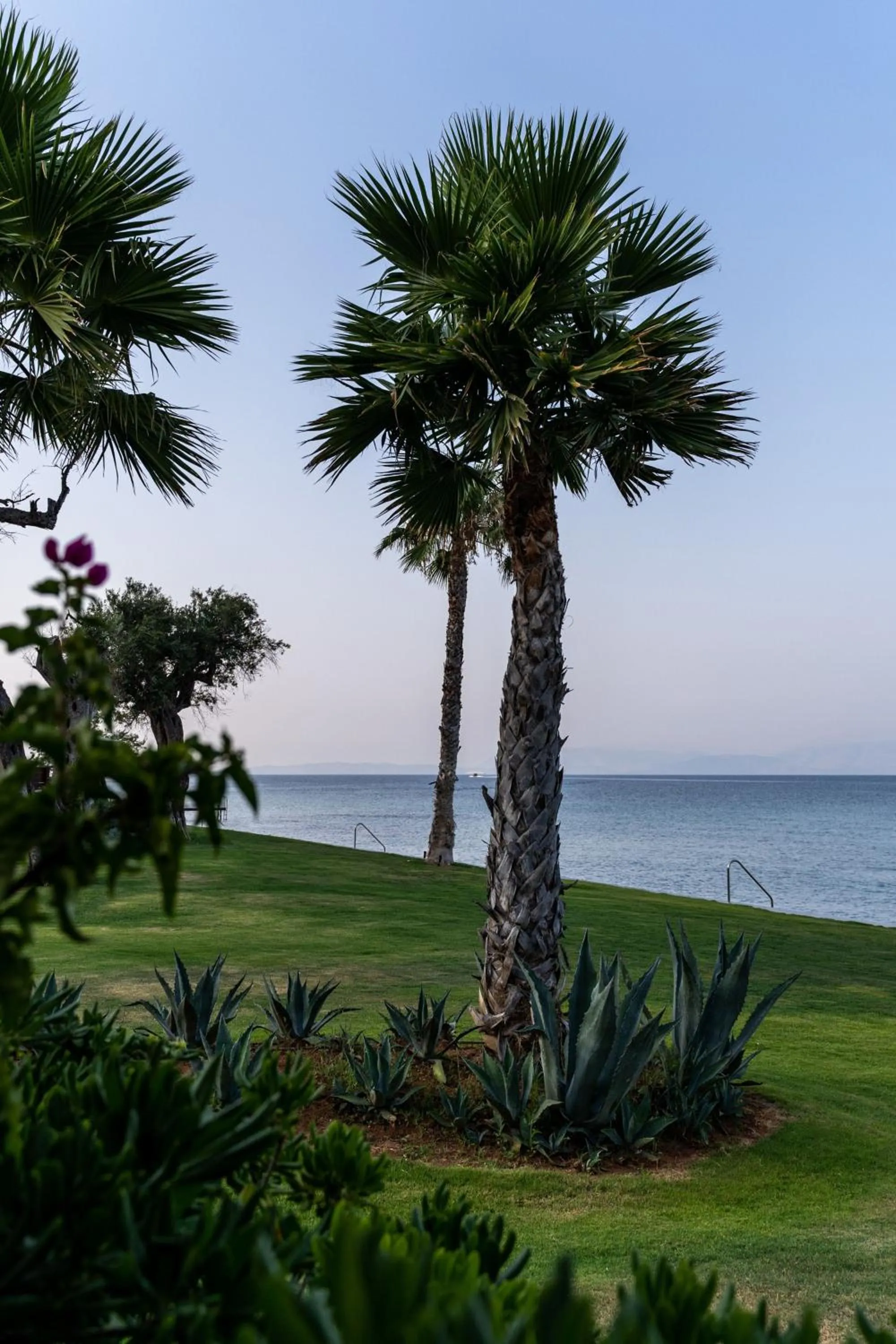 Other in Domes Miramare, a Luxury Collection Resort, Corfu - Adults Only