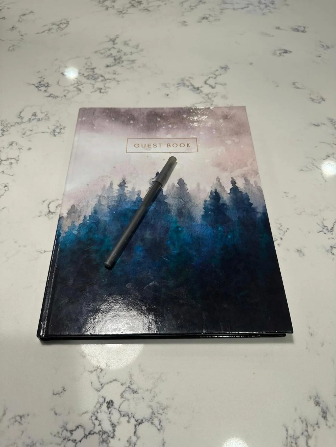 Central Tacoma Homestay with breakfast included -private room-