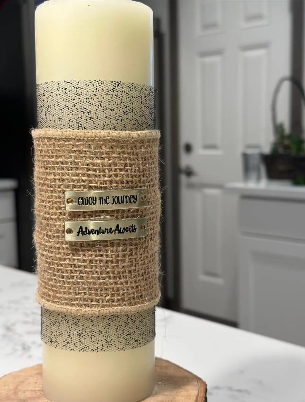 Central Tacoma Homestay with breakfast included -private room-