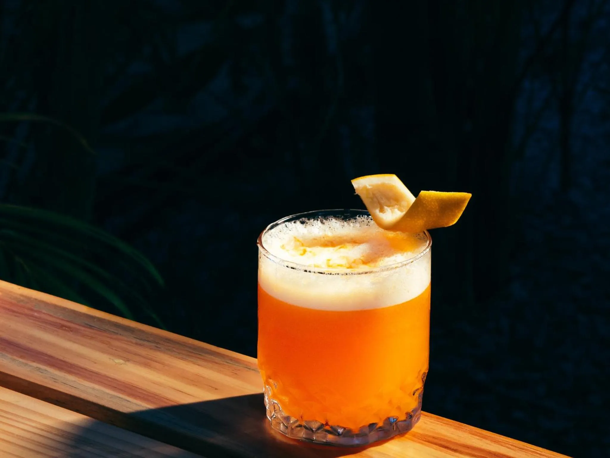 Restaurant/places to eat in De Garland Palolem - AM Hotel Kollection