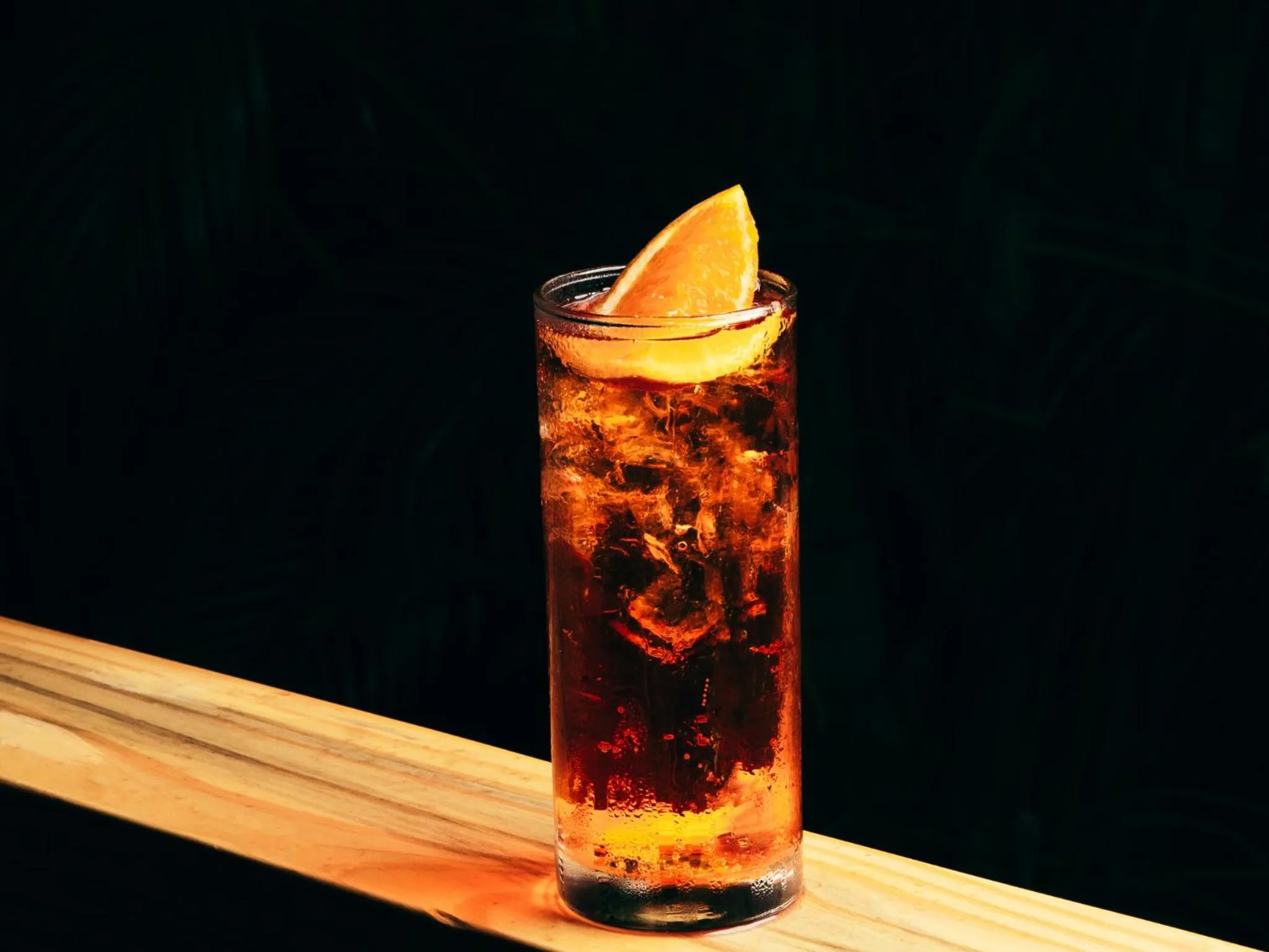 Restaurant/places to eat in De Garland Palolem - AM Hotel Kollection