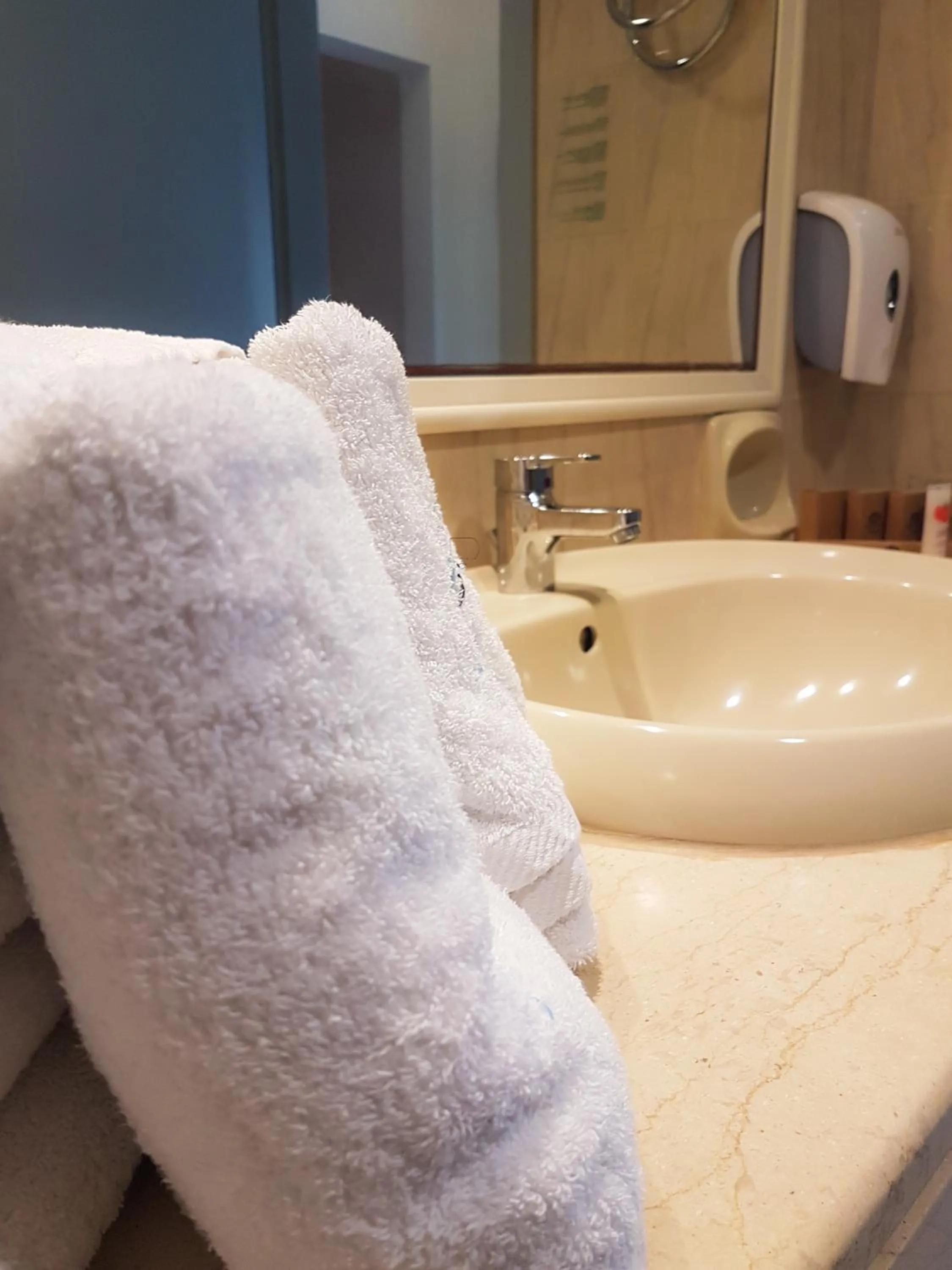 Other in Lydia Maris Resort & Spa