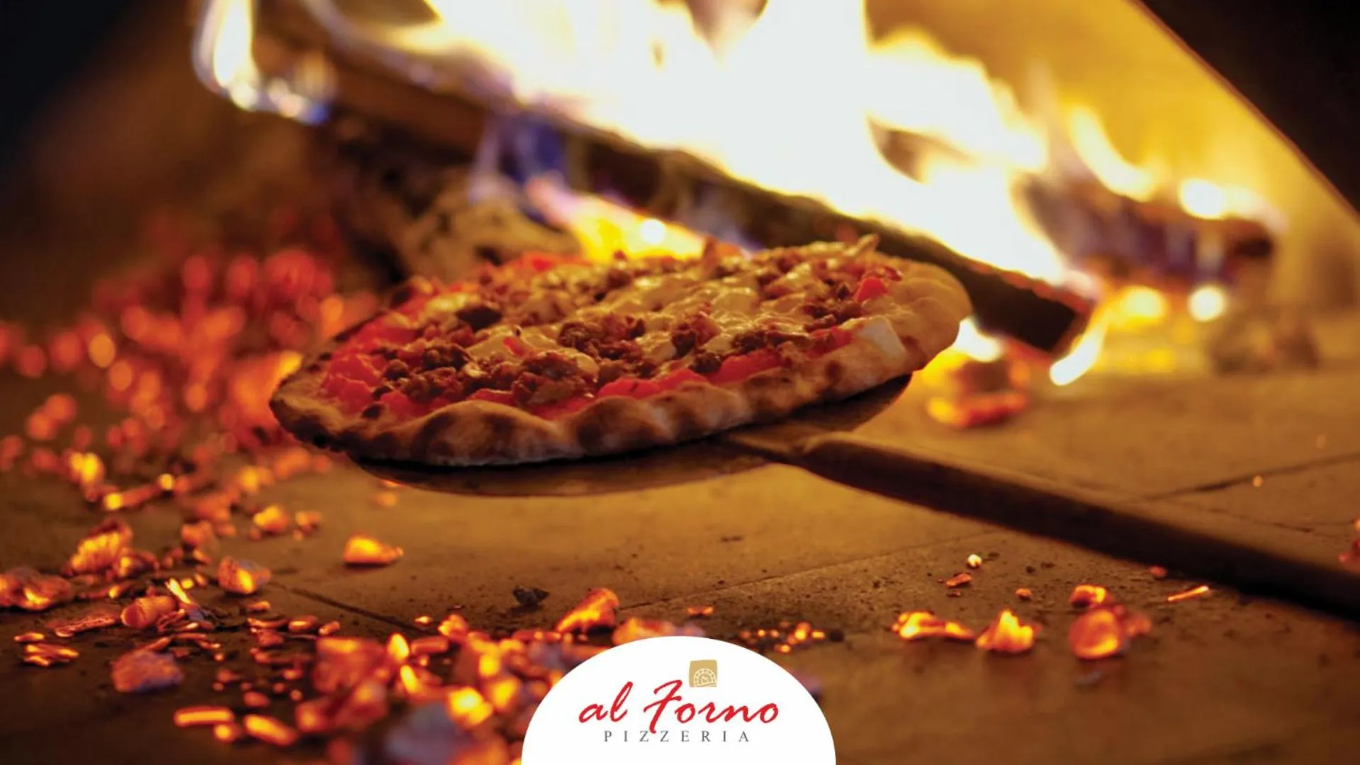 Food in Lydia Maris Resort & Spa