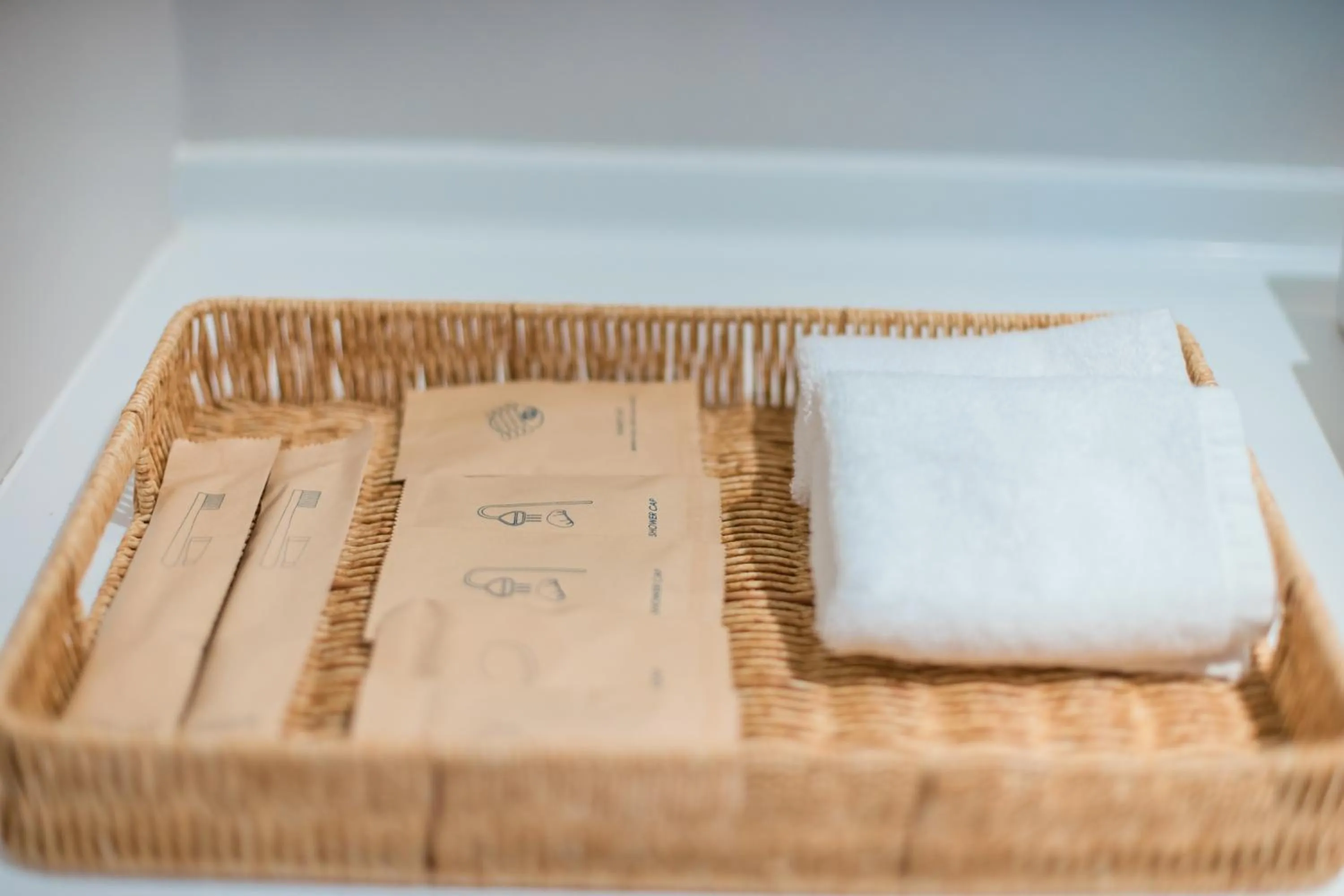 Talula Hill Farm Resort