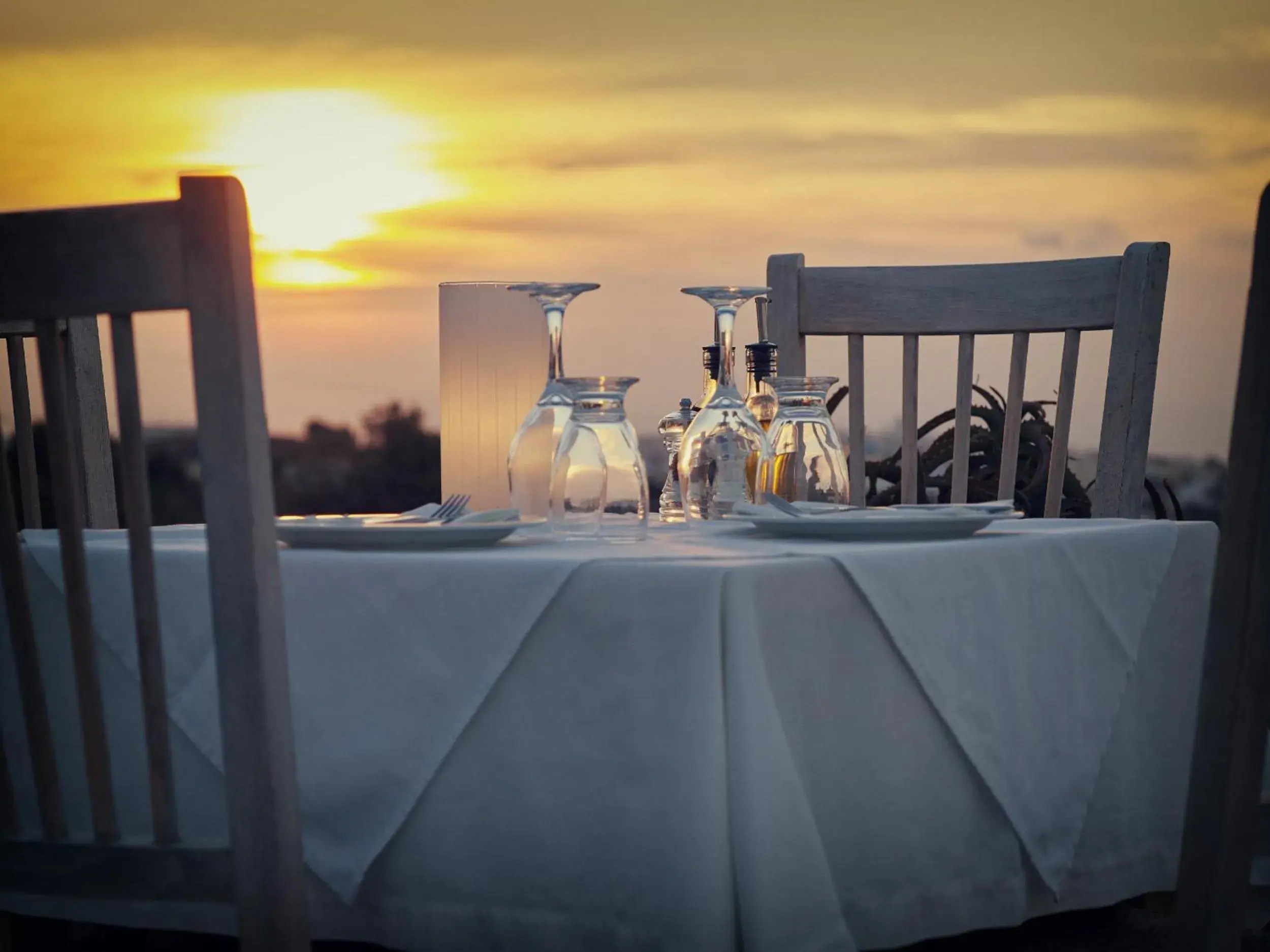 Restaurant/places to eat in Finikia Memories Hotel Restaurant/places to eat in Finikia Memories Hotel