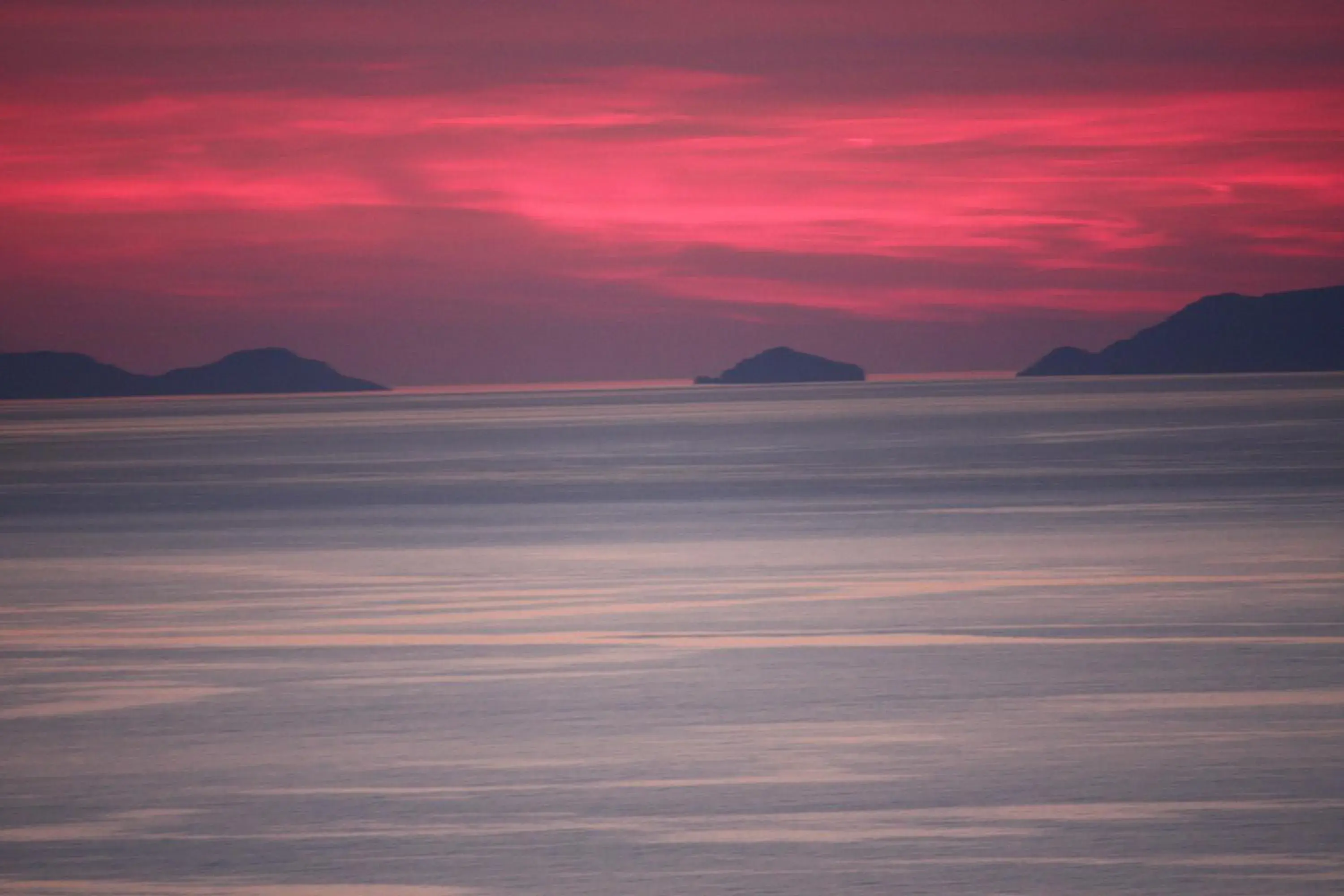 View (from property/room) in Finikia Memories Hotel View (from property/room) in Finikia Memories Hotel