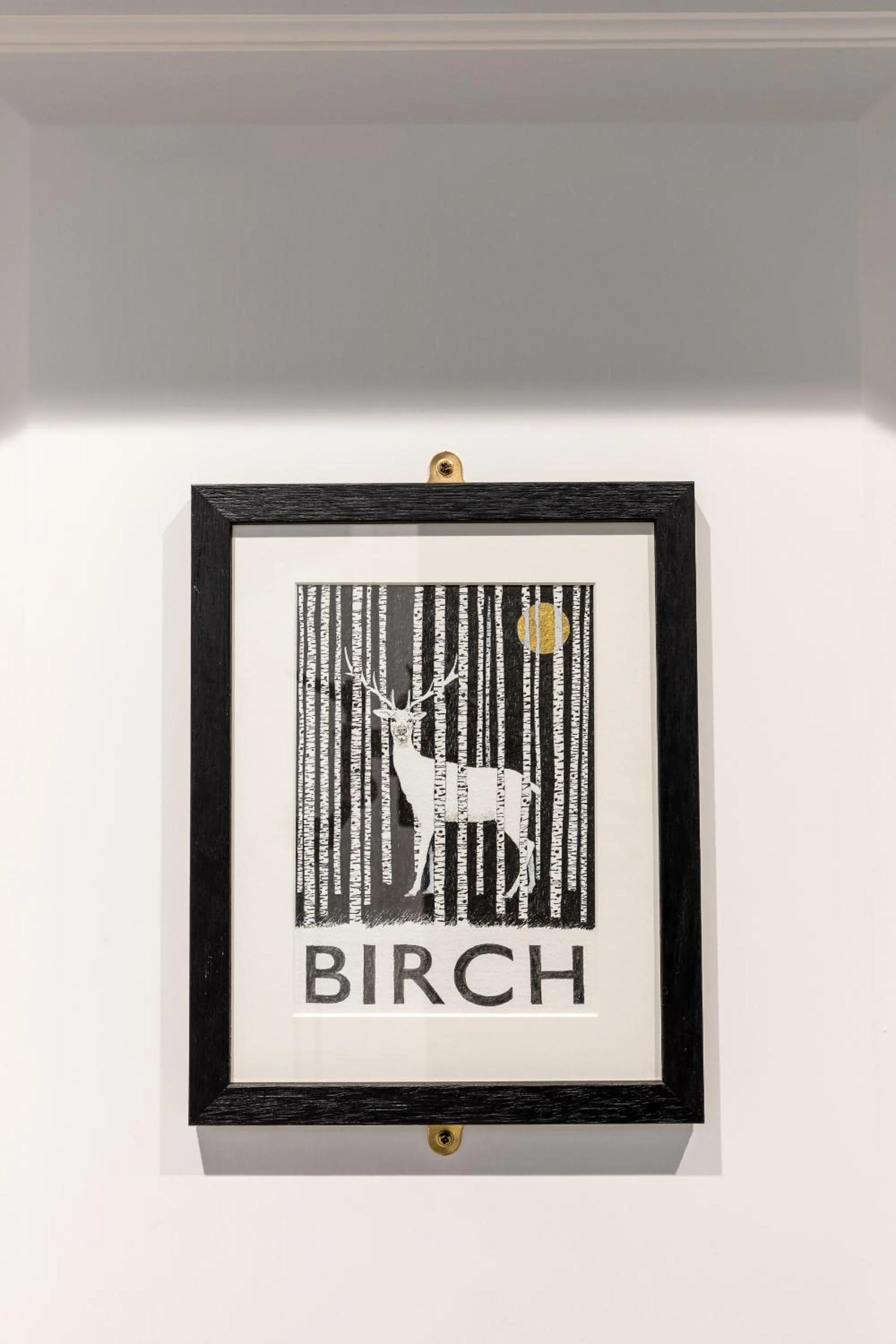 Bedroom in The White Hart Wadhurst