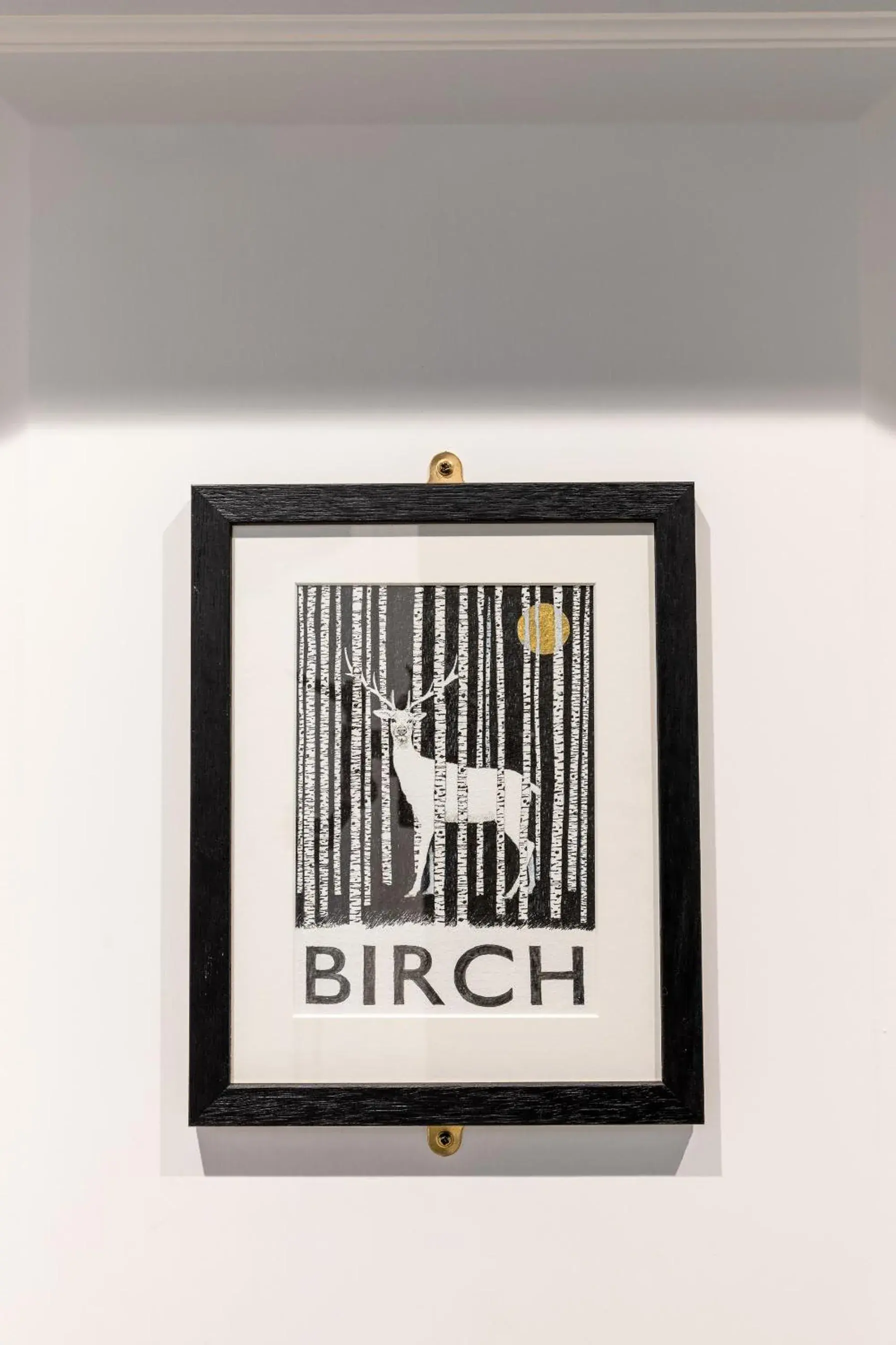 Bedroom in The White Hart Wadhurst Bedroom in The White Hart Wadhurst