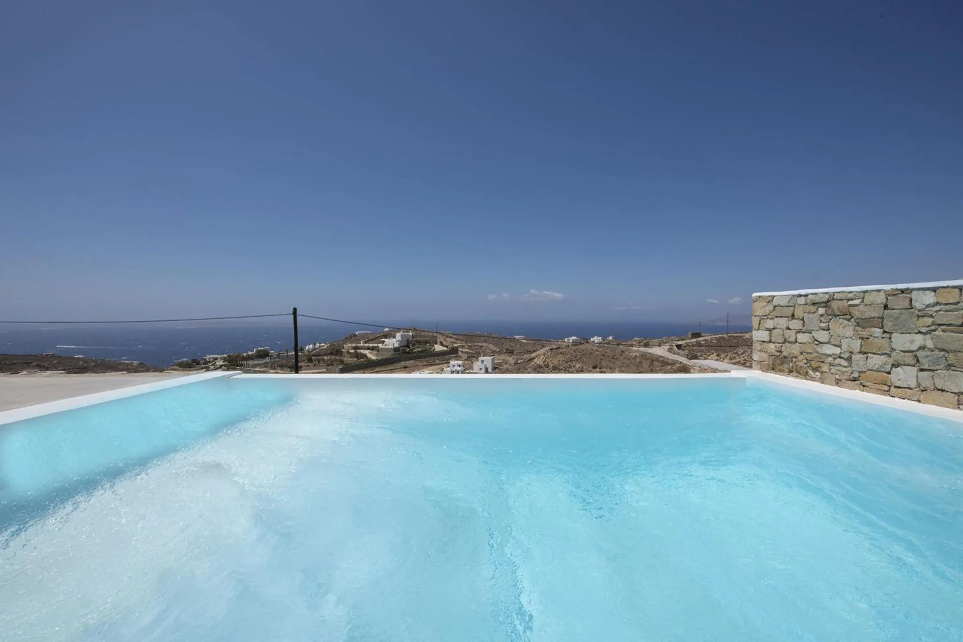 Villa Joy