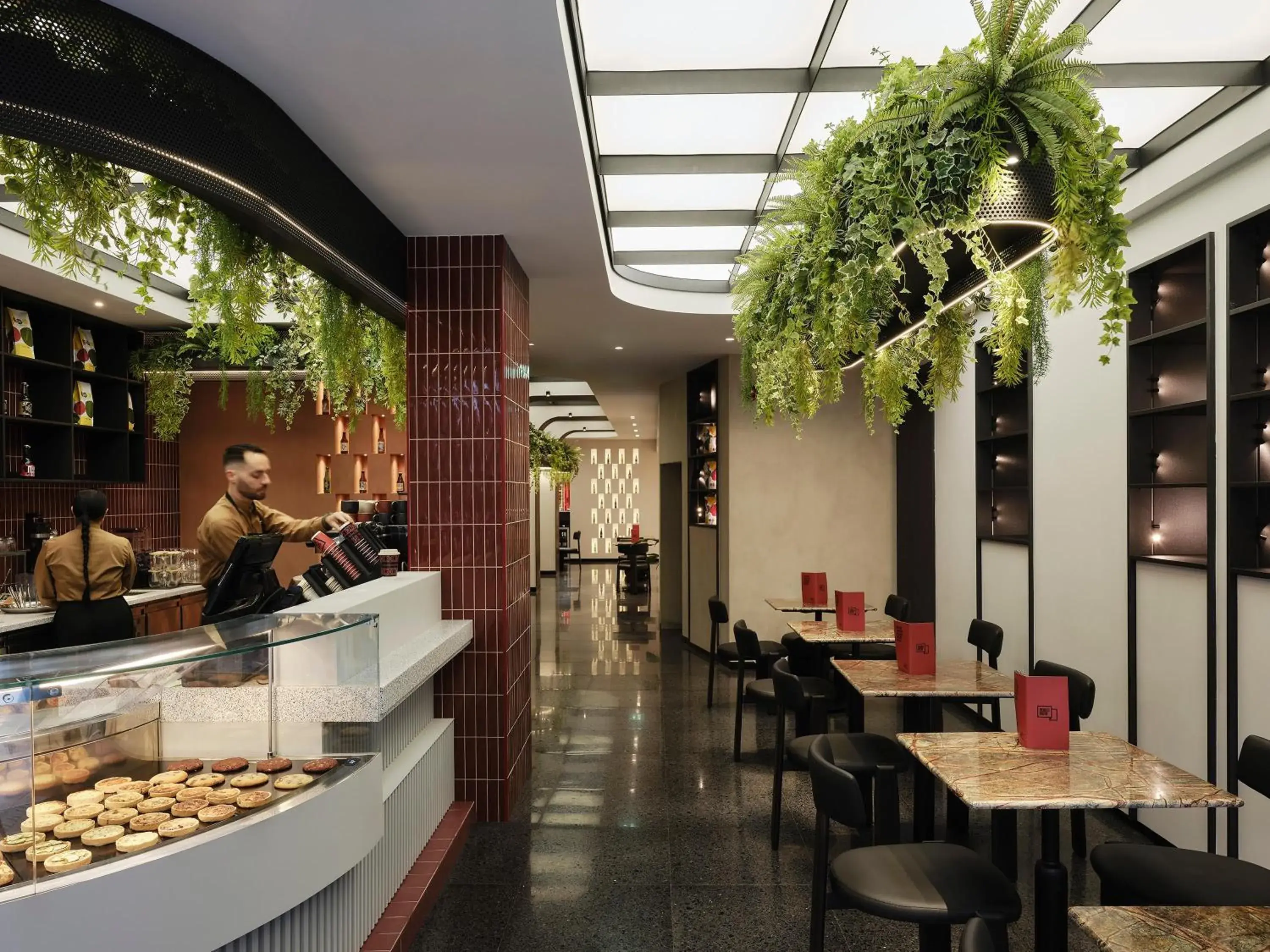 Restaurant/places to eat in Electra Rhythm Athens Restaurant/places to eat in Electra Rhythm Athens