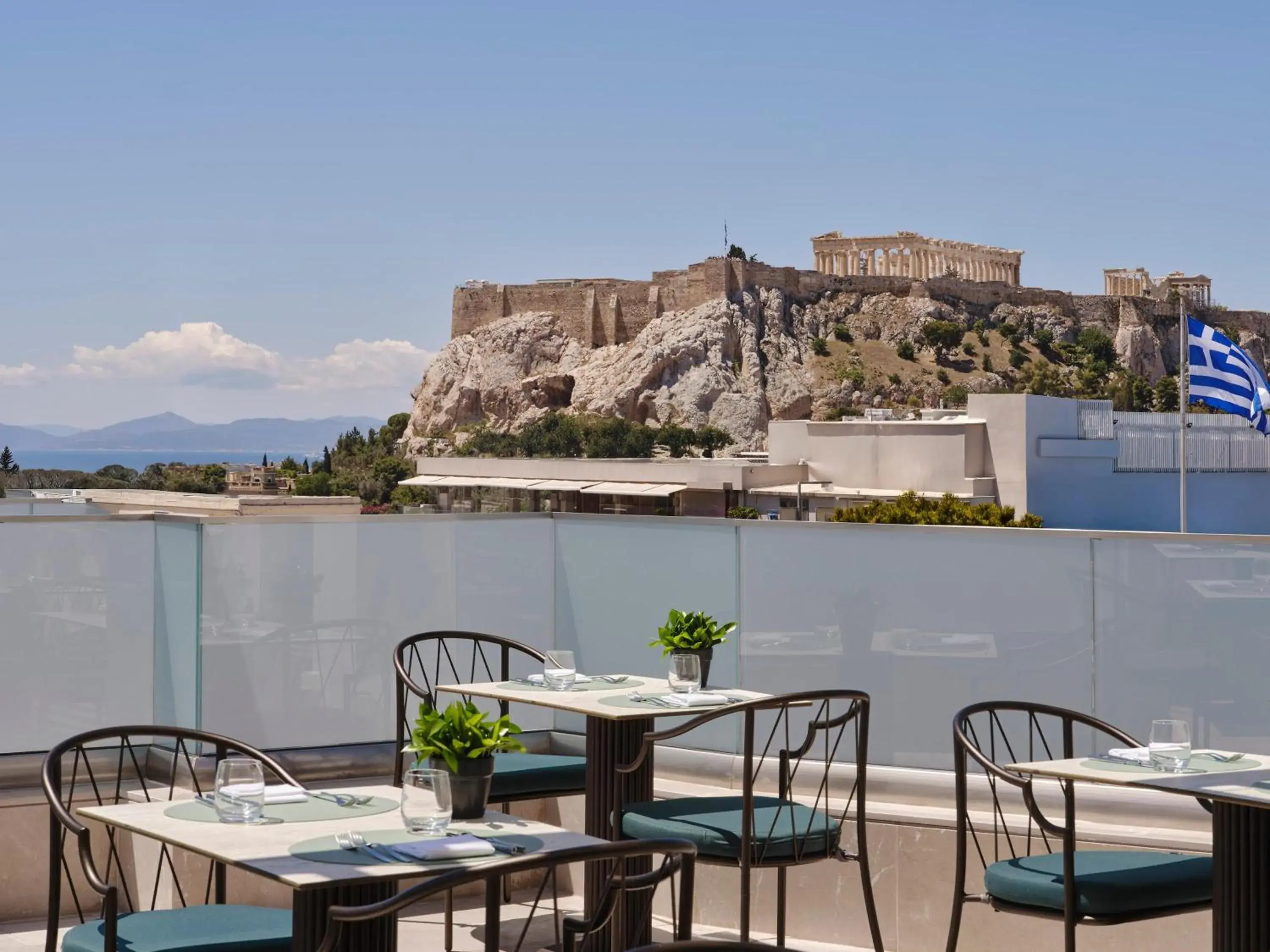 Restaurant/places to eat in Electra Rhythm Athens Restaurant/places to eat in Electra Rhythm Athens