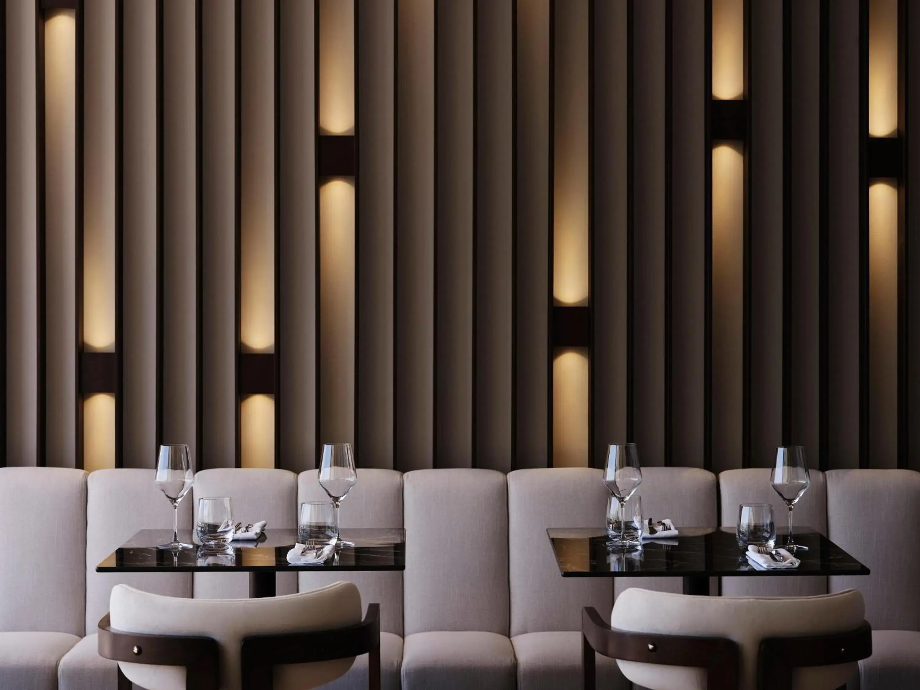 Restaurant/places to eat in Electra Rhythm Athens Restaurant/places to eat in Electra Rhythm Athens