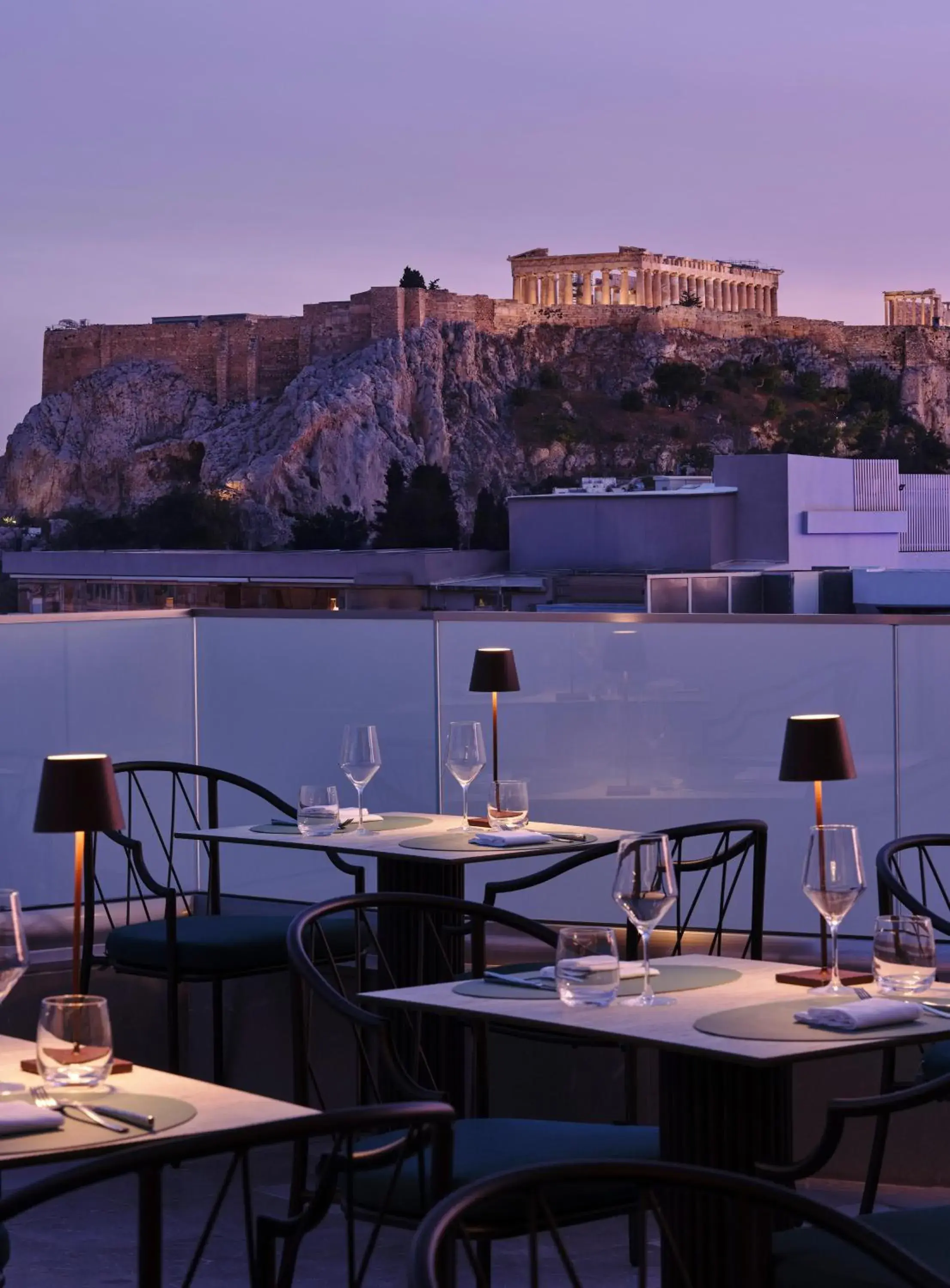 Restaurant/places to eat in Electra Rhythm Athens Restaurant/places to eat in Electra Rhythm Athens