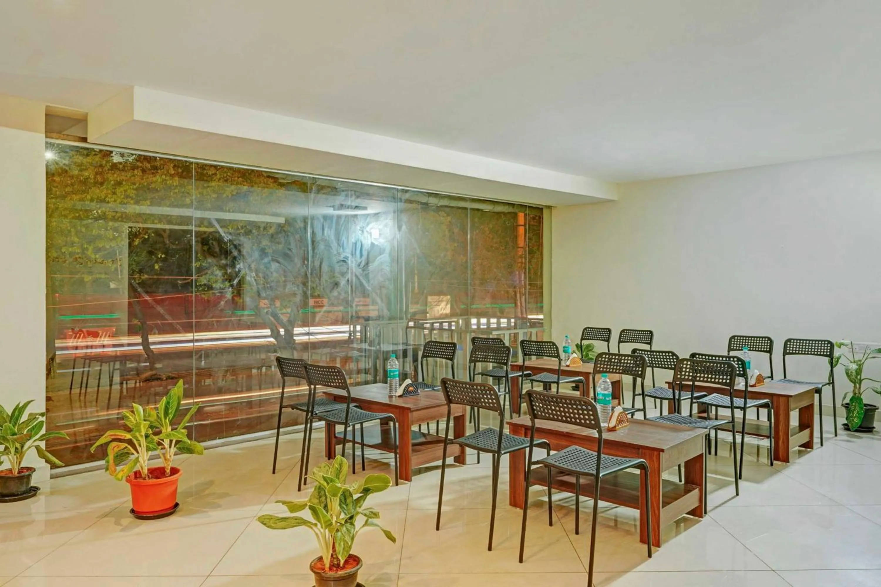 Other in HOTEL O SHREYAS SHACK