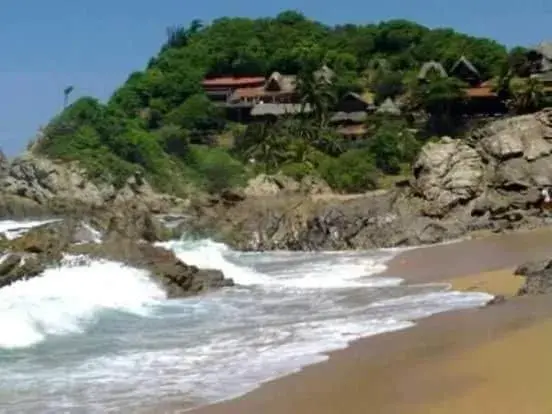 Shambhala Visión Shambhala Visión