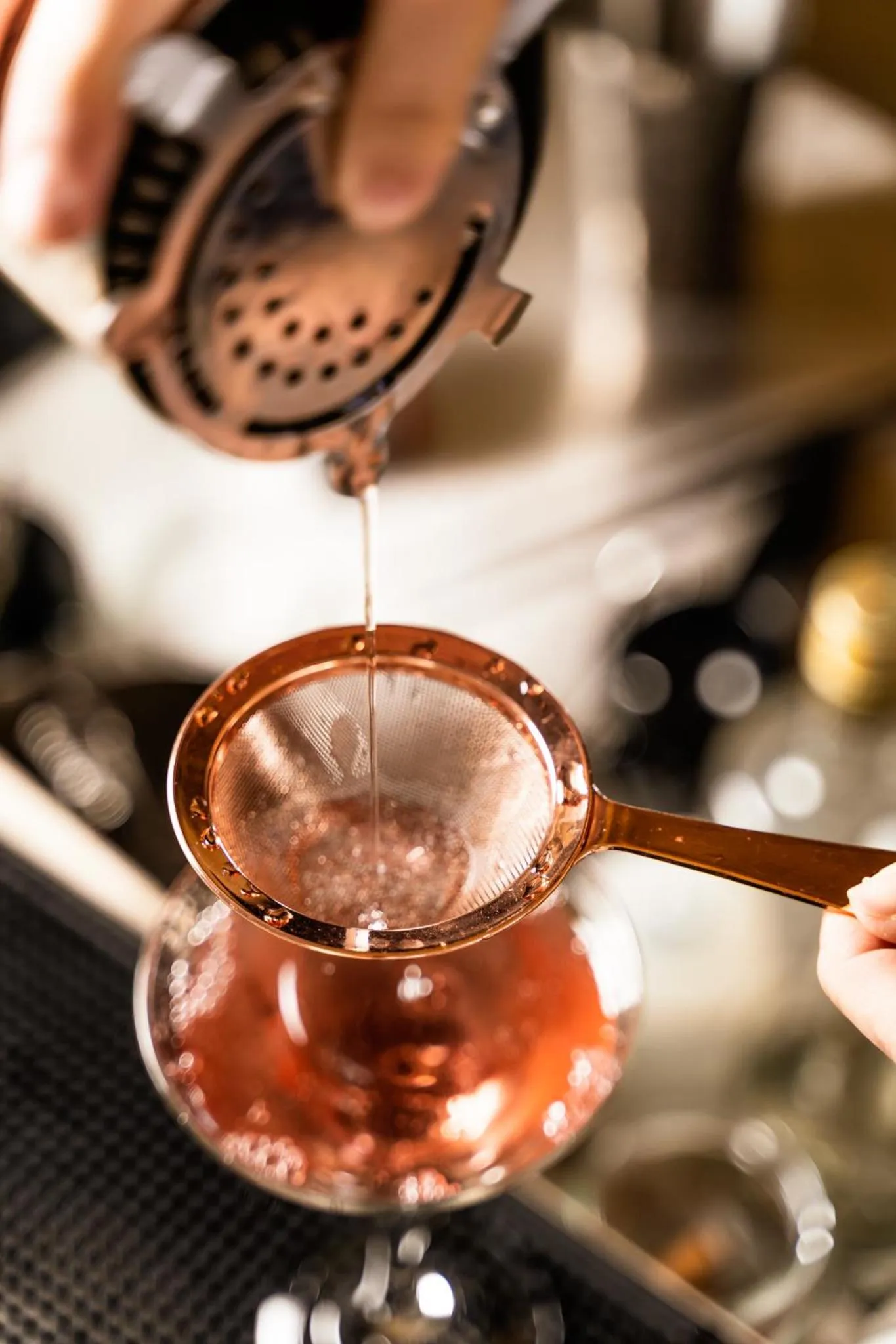 Lounge or bar in Lindos Village Resort & Spa - Adults Only