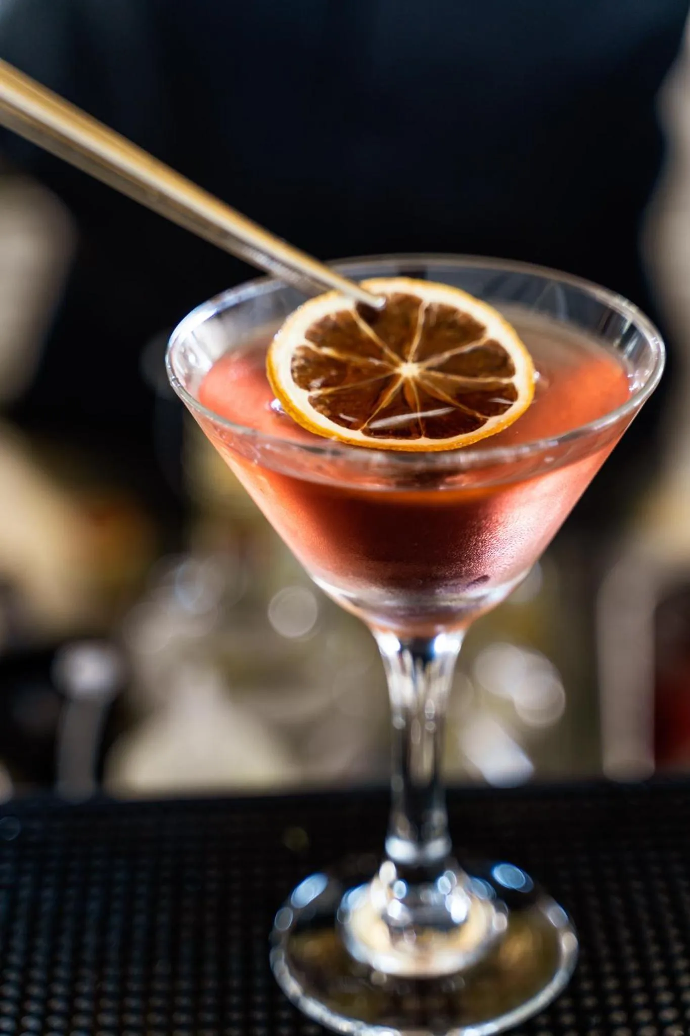 Lounge or bar in Lindos Village Resort & Spa - Adults Only