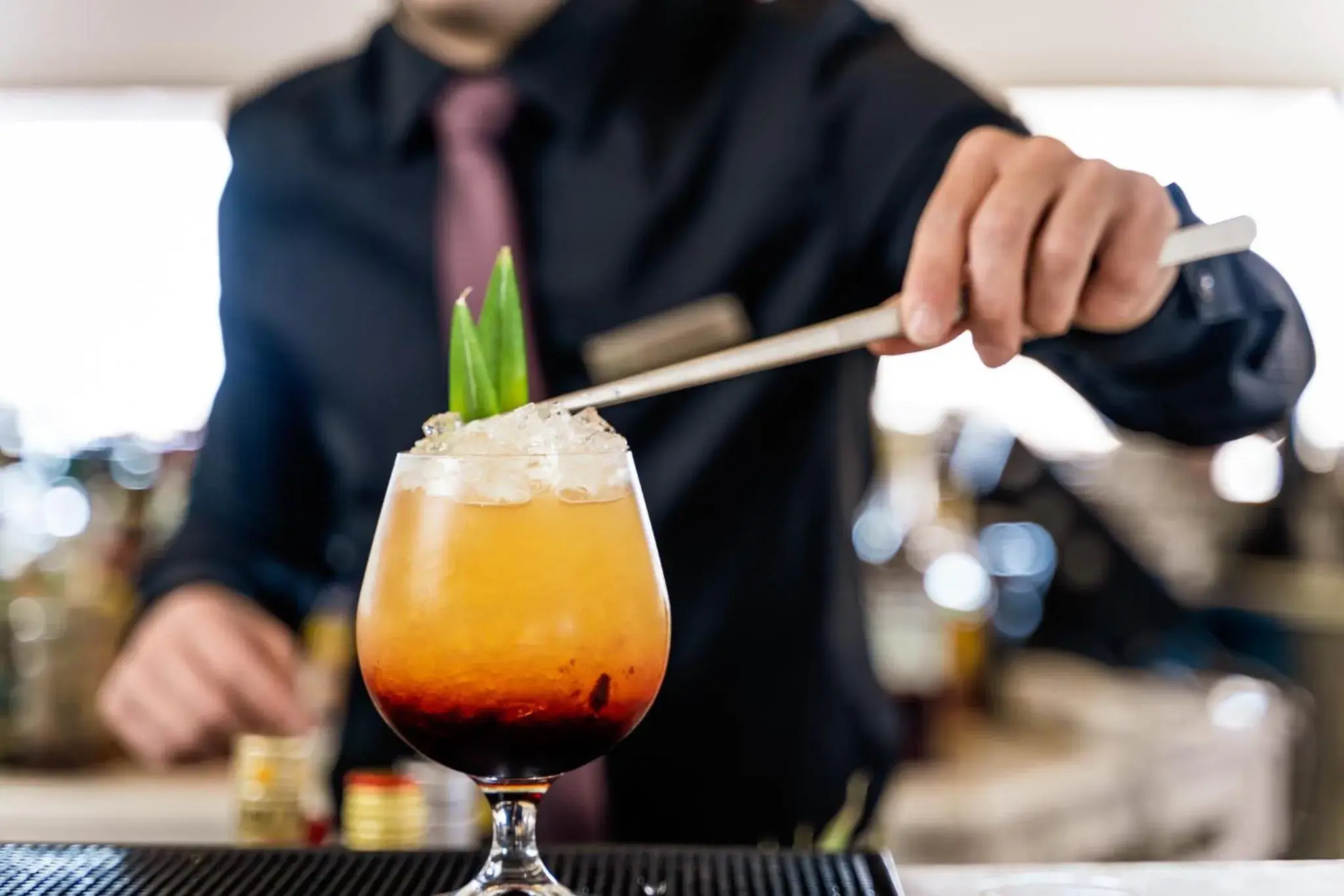 Lounge or bar in Lindos Village Resort & Spa - Adults Only Lounge or bar in Lindos Village Resort & Spa - Adults Only