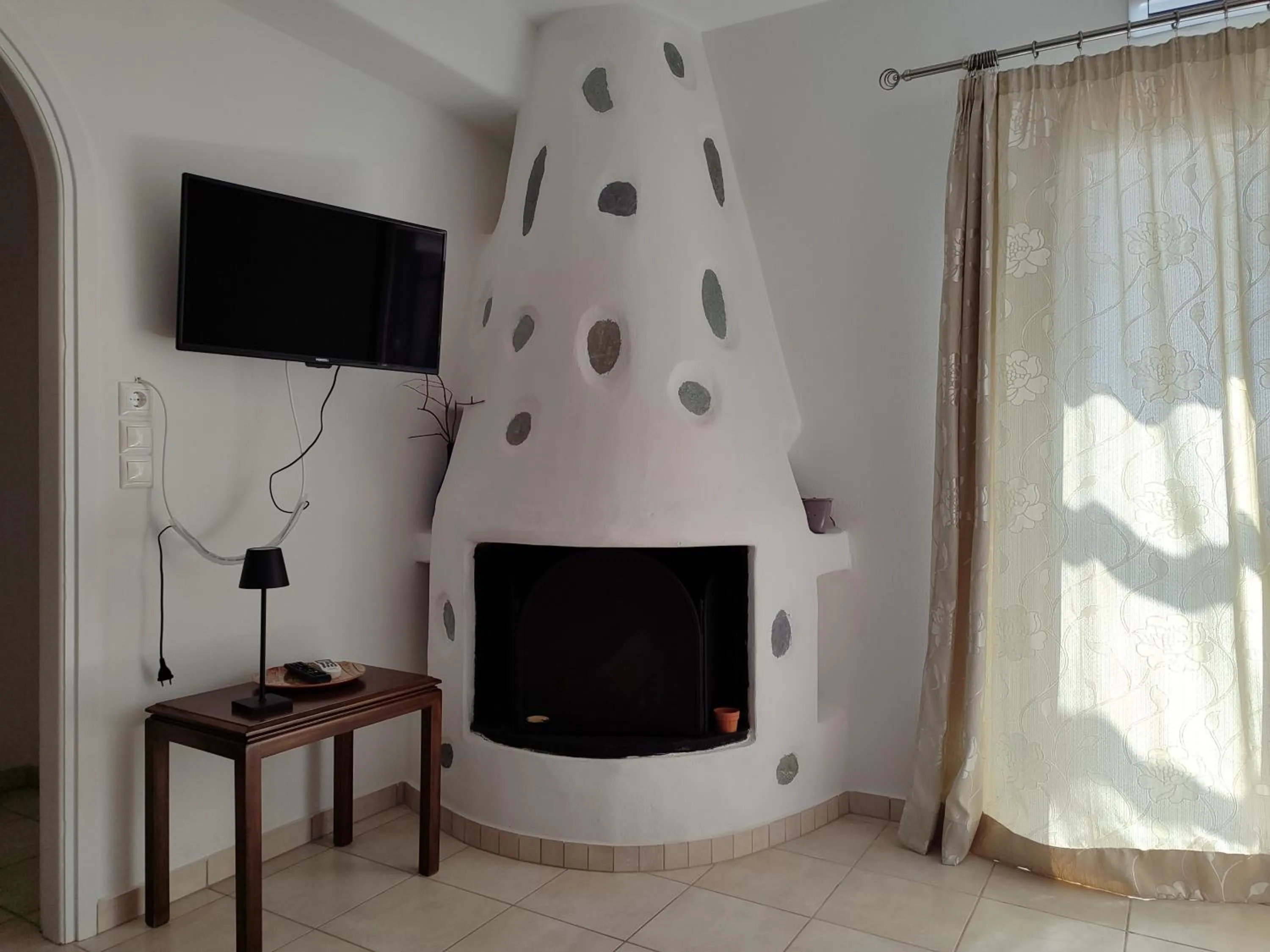 Corali Hotel
