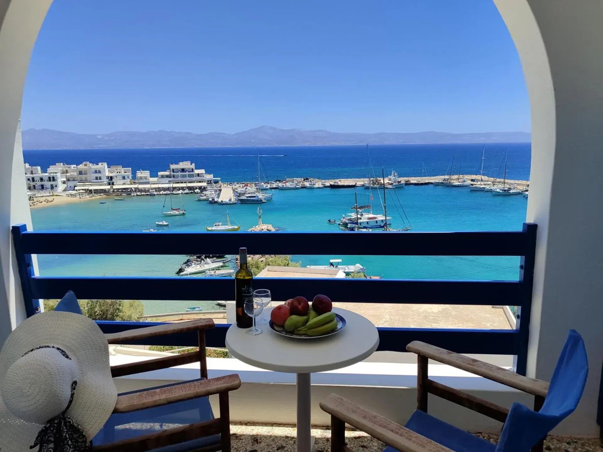 Corali Hotel Corali Hotel