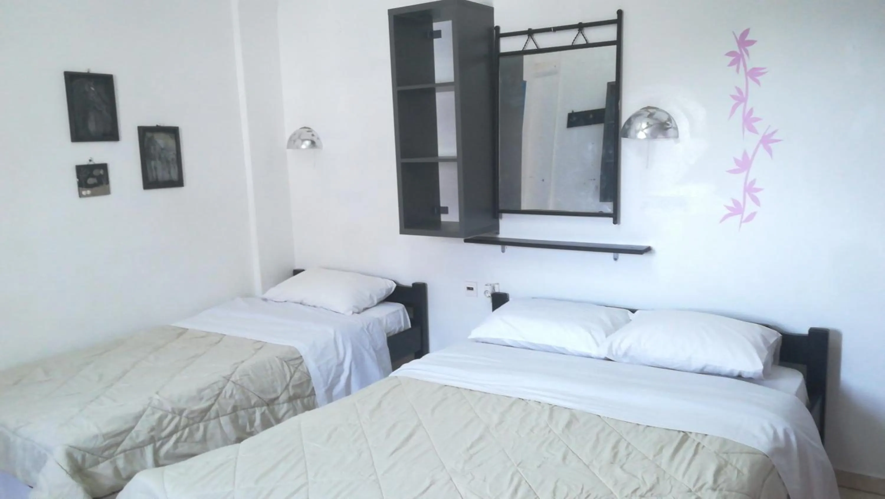 Family Studio in The Best