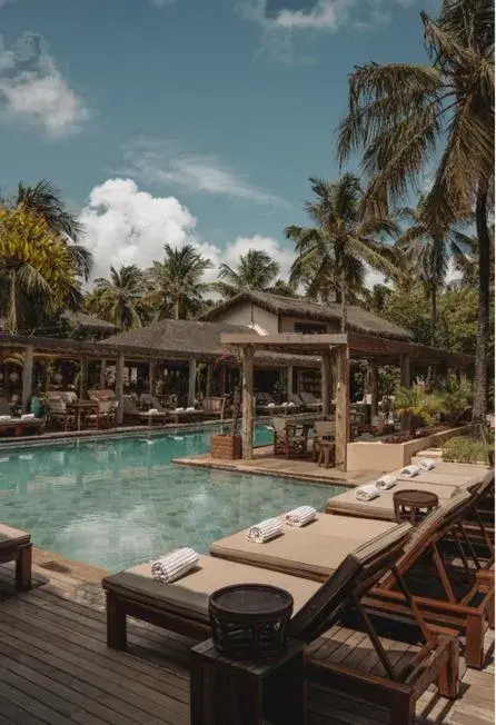 Sempre Vivo Sempre Vivo