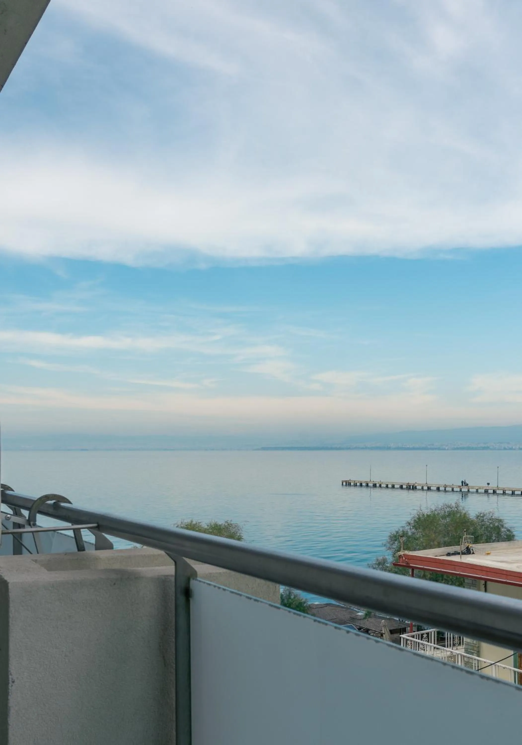 View (from property/room) in Golden Star City Resort