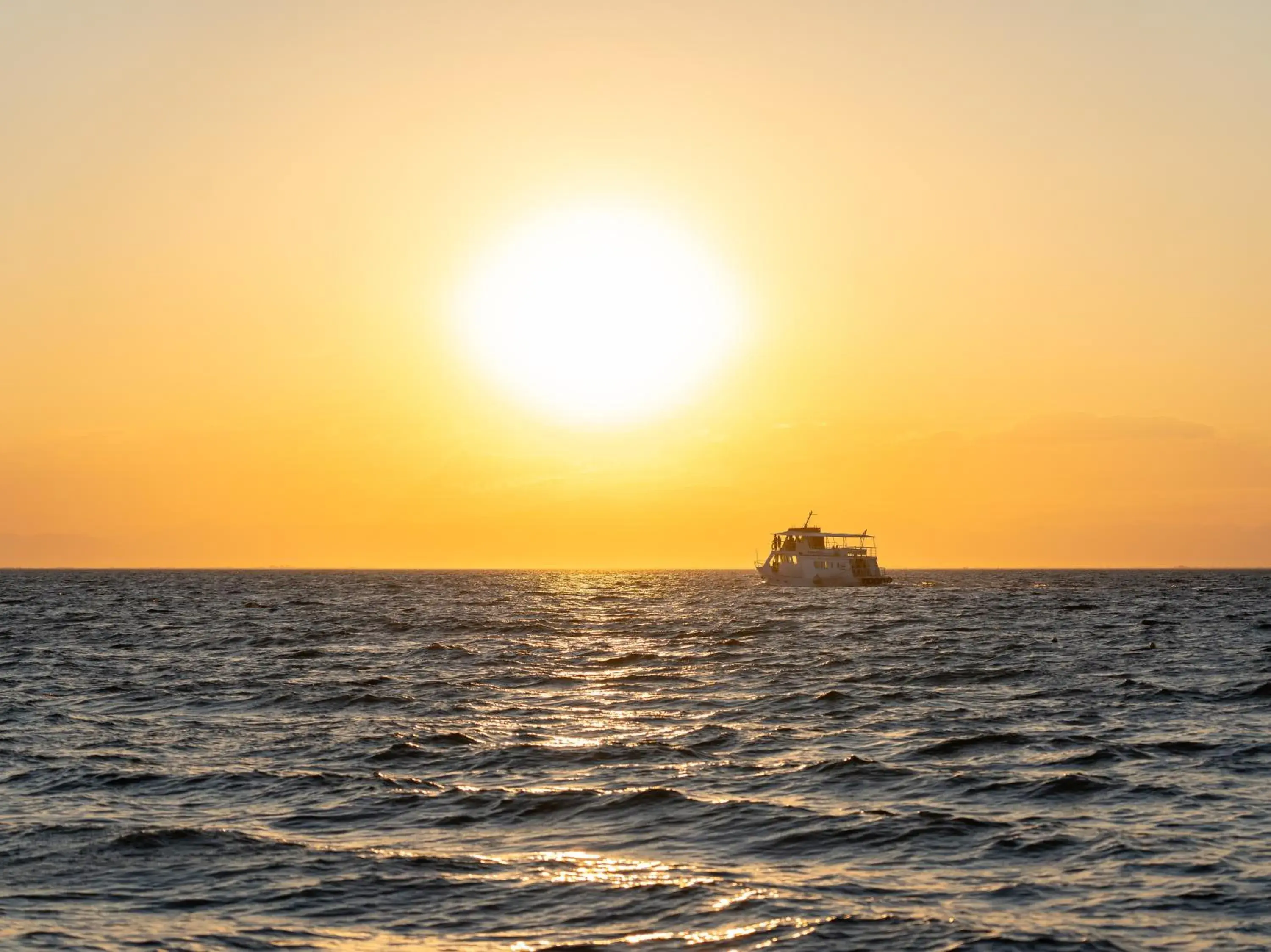 View (from property/room) in Golden Star City Resort View (from property/room) in Golden Star City Resort