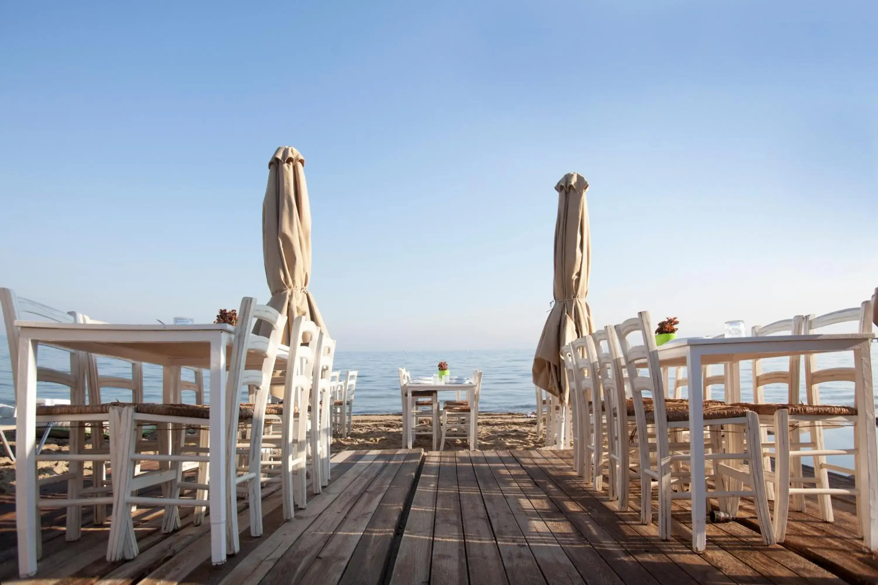 Restaurant/places to eat in Golden Star City Resort Restaurant/places to eat in Golden Star City Resort