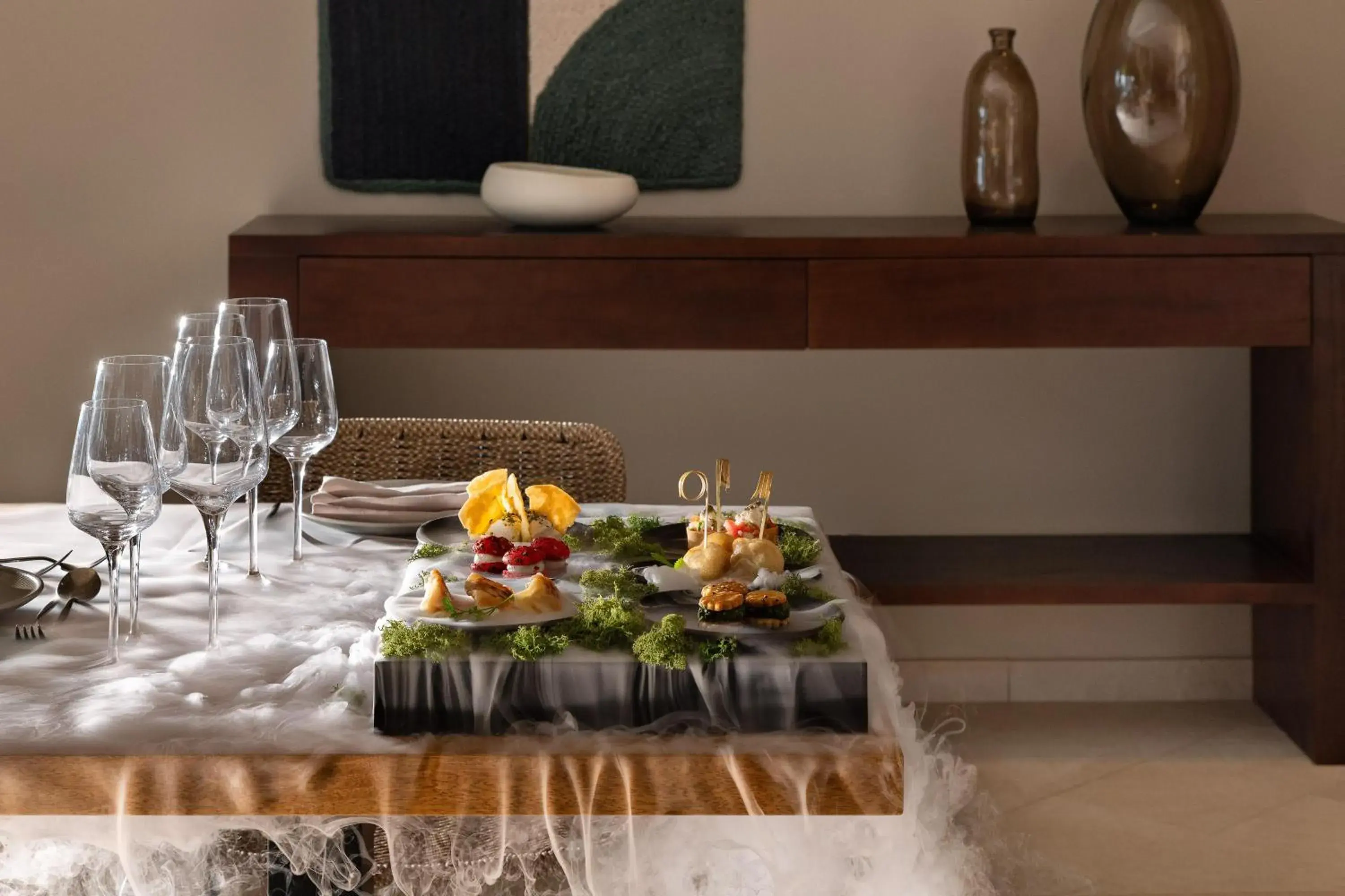 Restaurant/places to eat in Electra Palace Rhodes - Premium All Inclusive Restaurant/places to eat in Electra Palace Rhodes - Premium All Inclusive