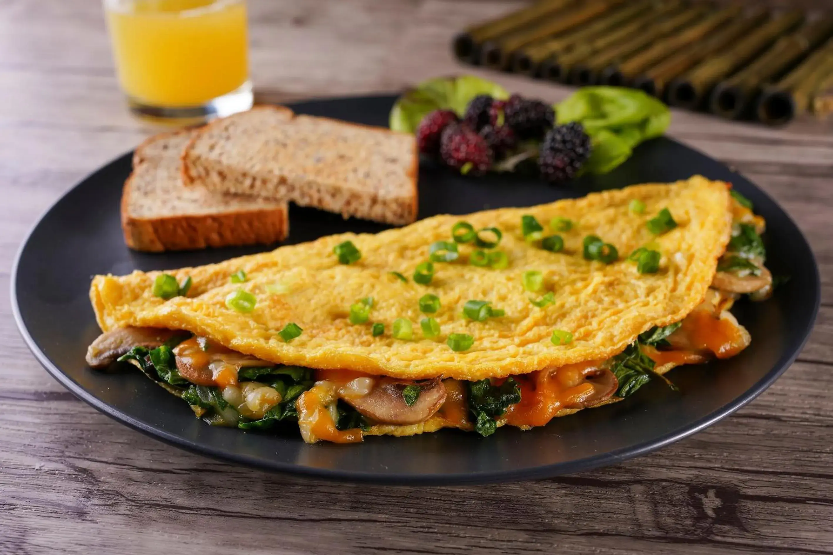 Restaurant/places to eat in Crowne Plaza Nashville Airport by IHG Restaurant/places to eat in Crowne Plaza Nashville Airport by IHG