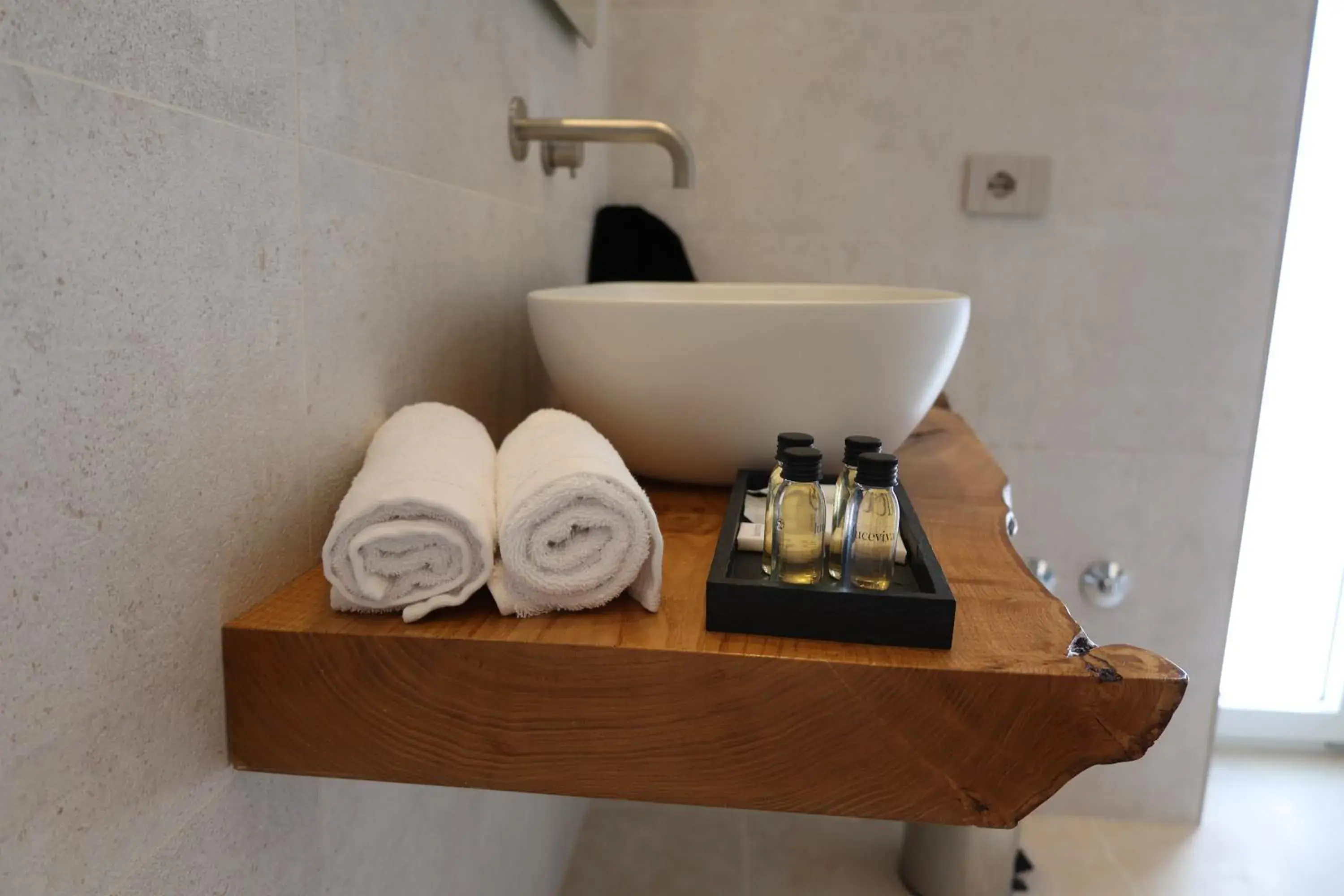 Standard Suite - single occupancy in Suites Dimora Garibaldi Standard Suite - single occupancy in Suites Dimora Garibaldi