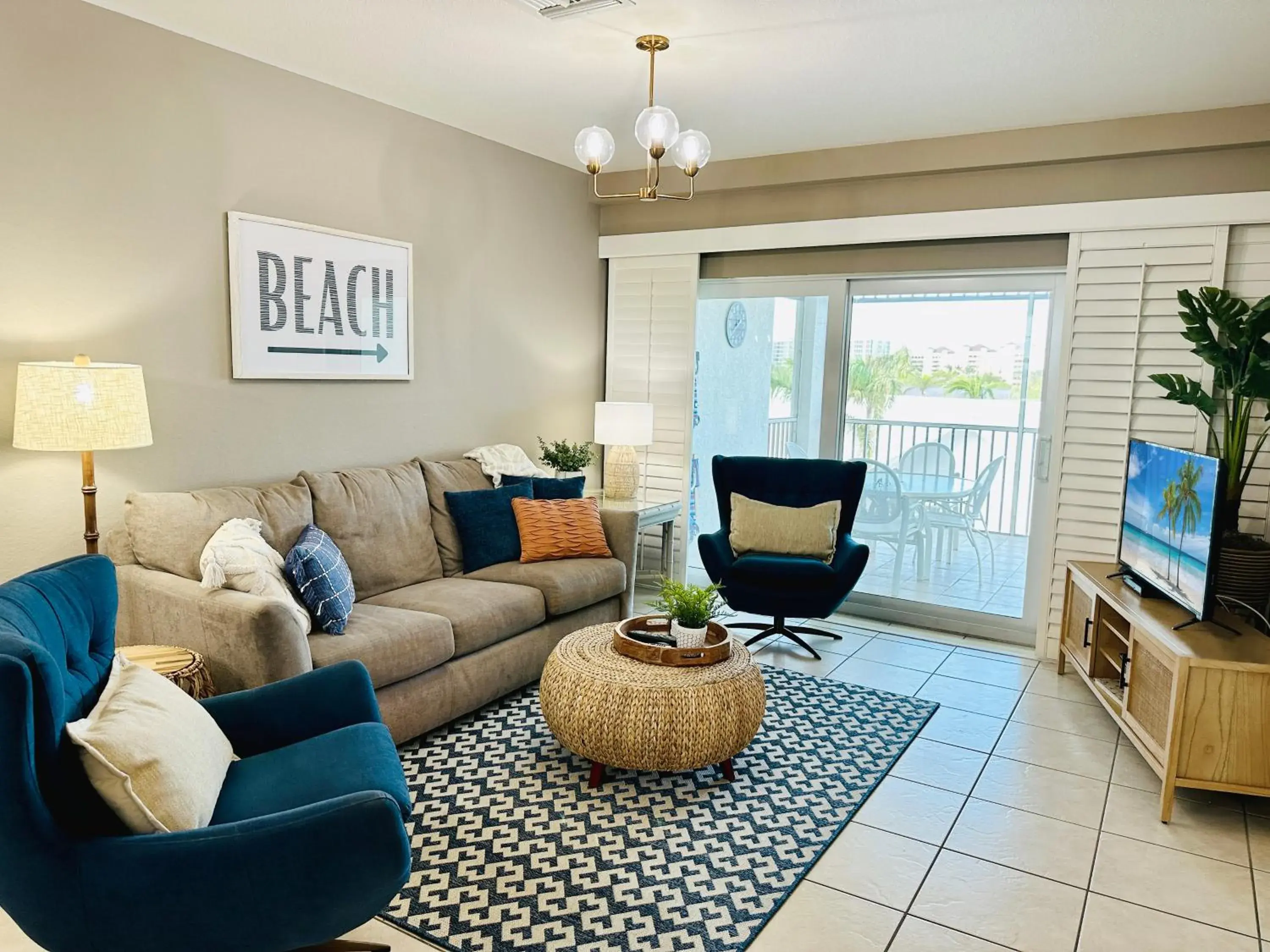 Olde Marco Inn Olde Marco Inn