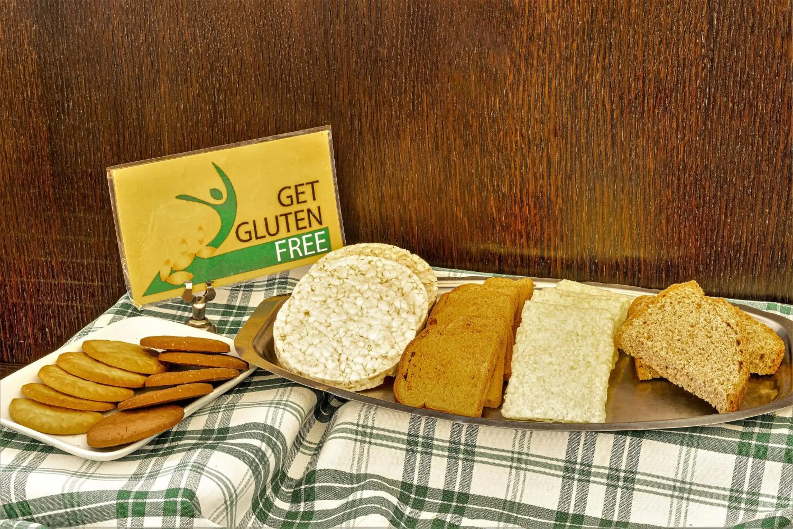 Breakfast in Plaka Hotel Breakfast in Plaka Hotel