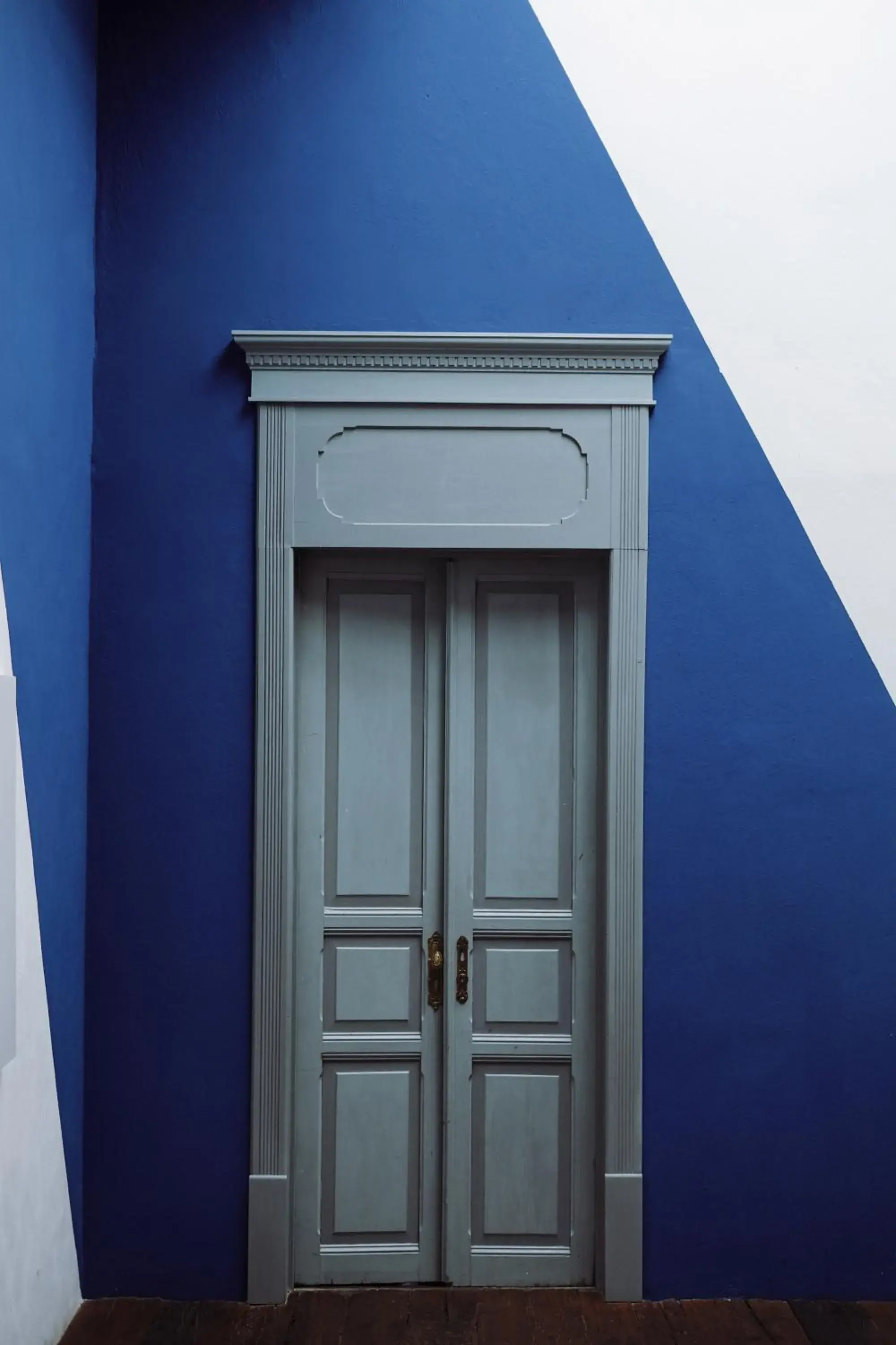 Property building in Palacio Julio Hotel Property building in Palacio Julio Hotel