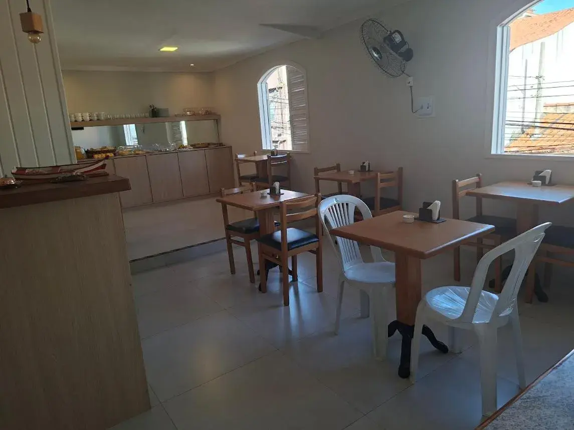 Pousada Suites Phison Pousada Suites Phison