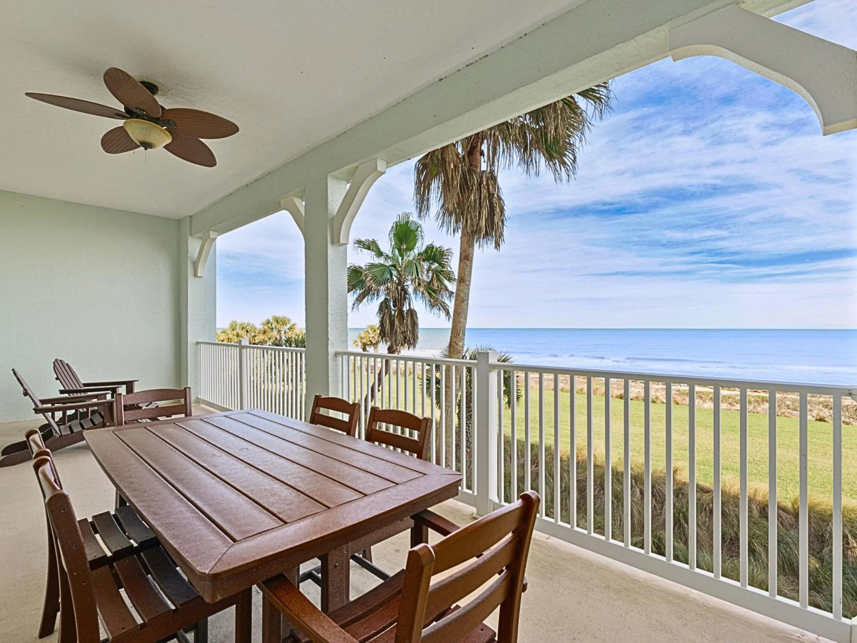 633 Cinnamon Beach