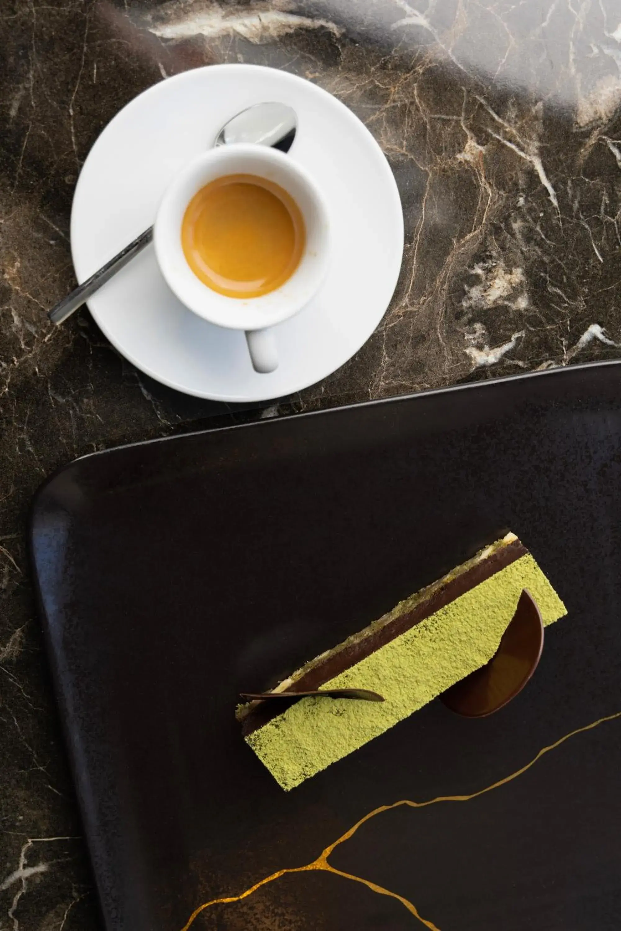 Restaurant/places to eat in NJV Athens Plaza Restaurant/places to eat in NJV Athens Plaza